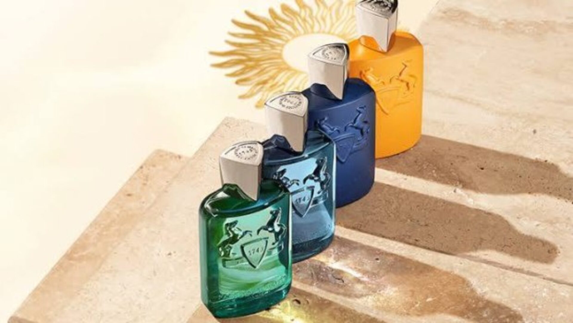 Advent-International-Πώληση-της-Parfums-de-Marly-με-αποτίμηση-2.jpg
