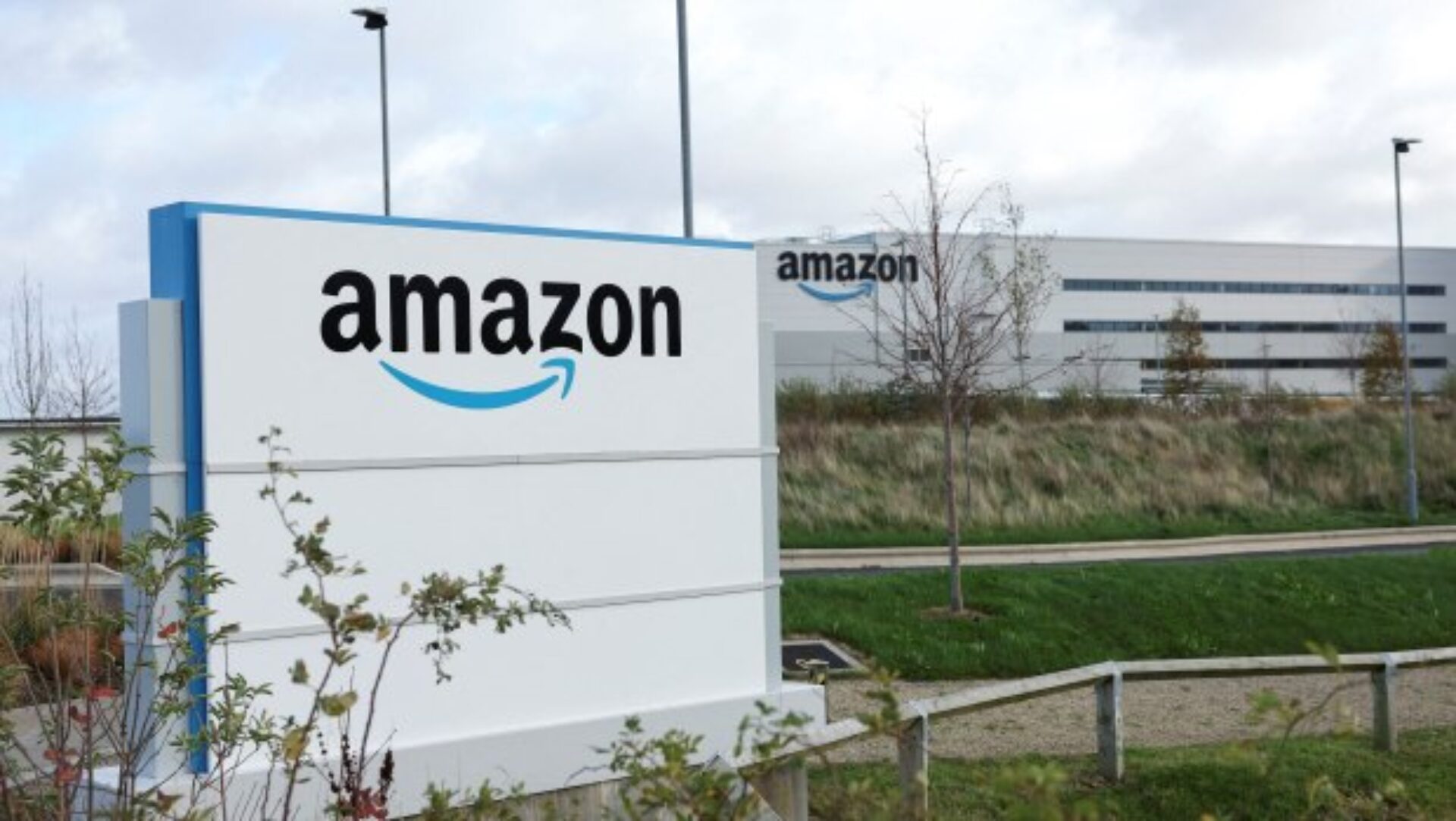 Amazon-Ανακοίνωσε-την-κατάργηση-14000-θέσεων-εργασίας.jpg