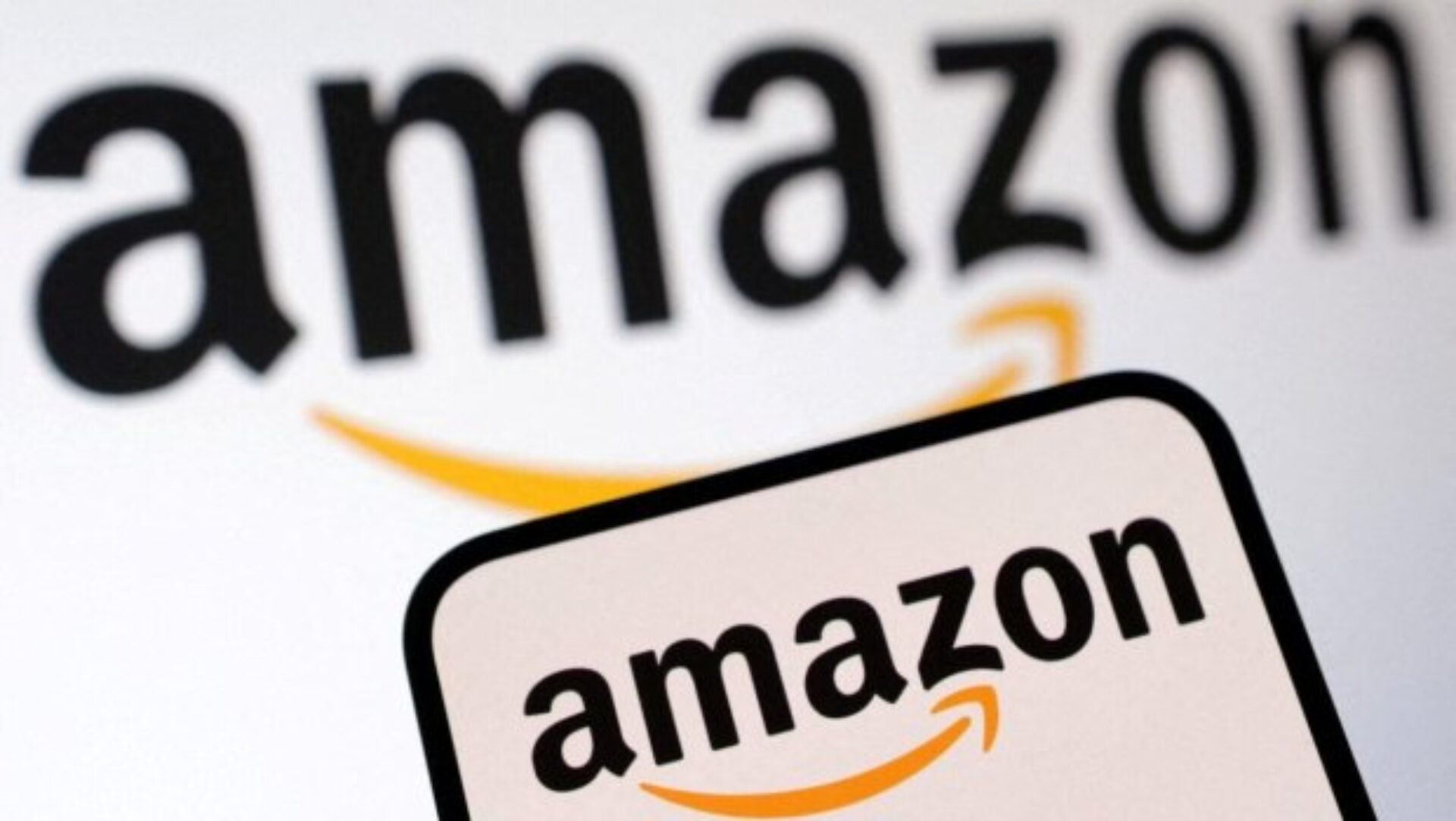 Amazon-Ξεπέρασαν-τις-εκτιμήσεις-τα-κέρδη-τριμήνου-λόγω-cloud.jpg