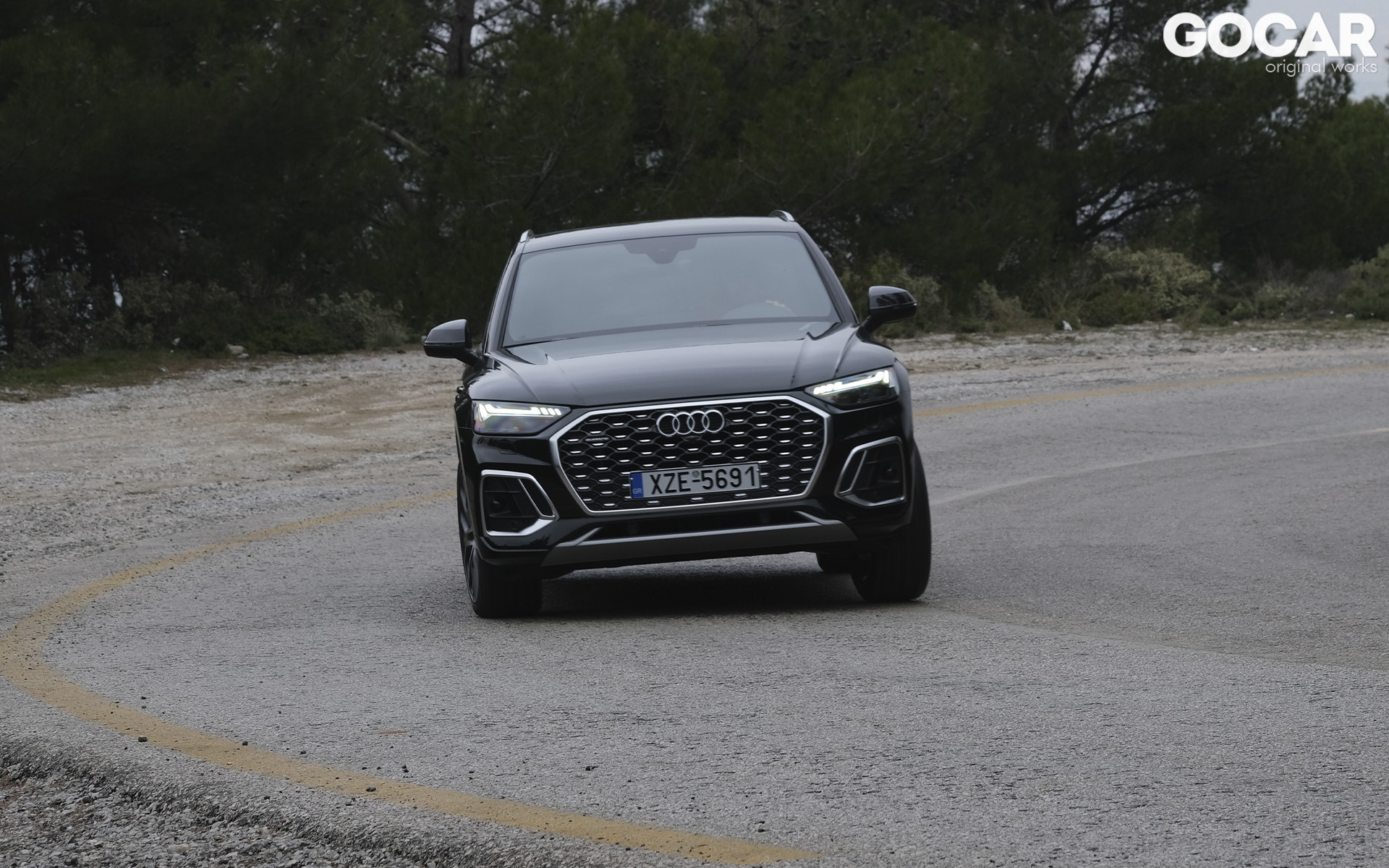 https://ellada.press/wp-content/uploads/2025/10/Audi-Τιμές-και-εκδόσεις-των-SUV-της-στην-Ελλάδα.JPG