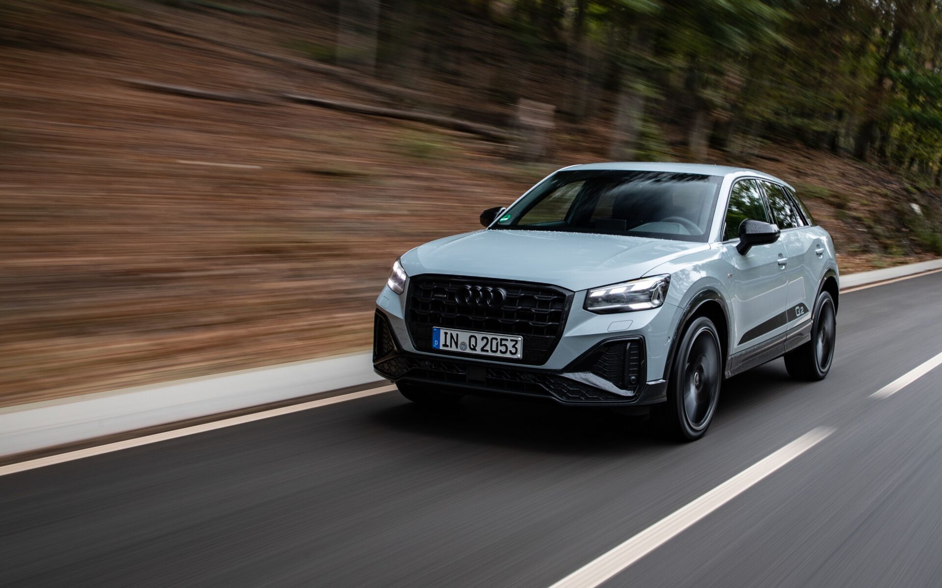 https://ellada.press/wp-content/uploads/2025/10/Audi-Τιμές-και-εκδόσεις-των-SUV-της-στην-Ελλάδα.jpg