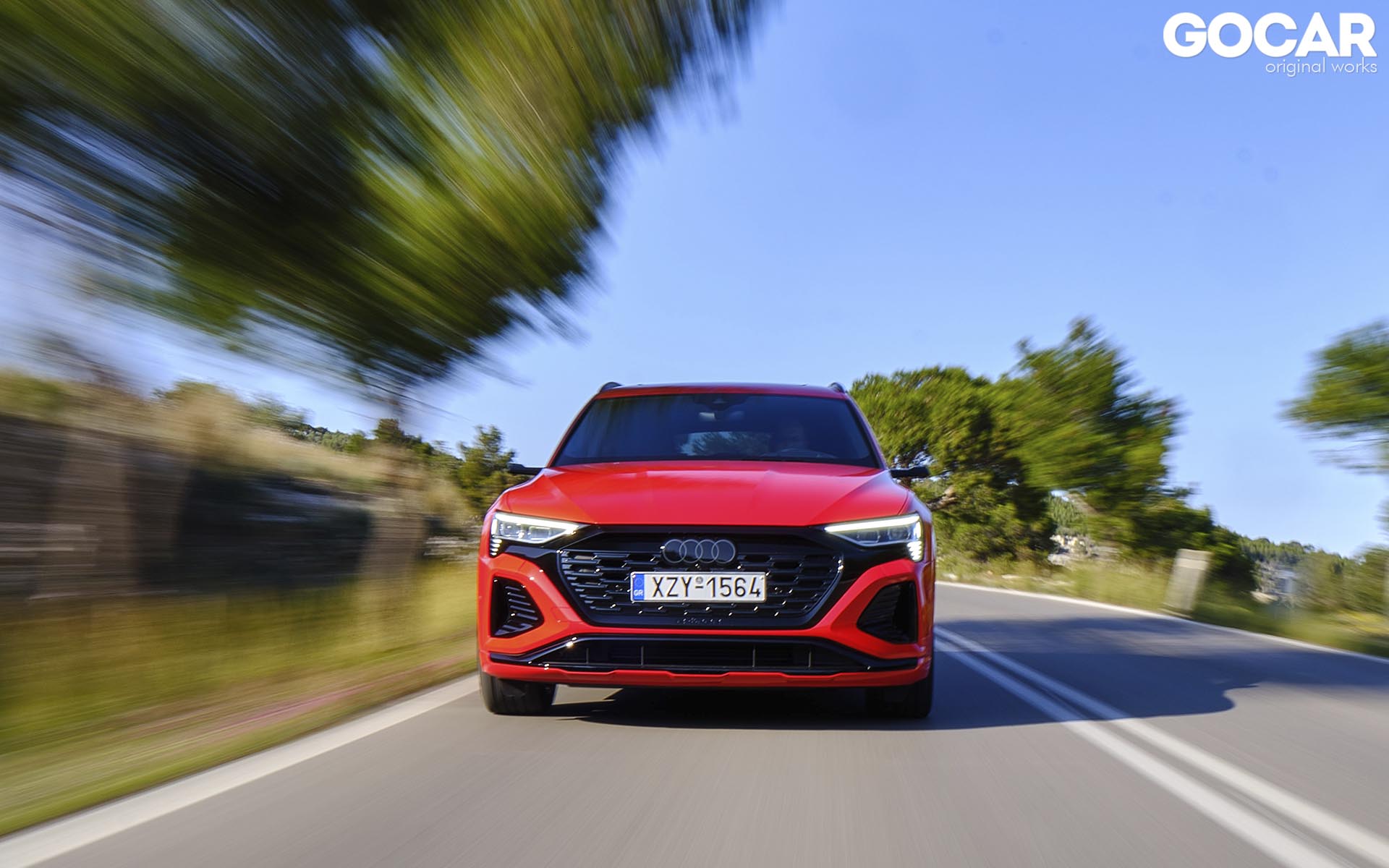 https://ellada.press/wp-content/uploads/2025/10/Audi-Q8-e-tron-Πώς-αύξησαν-την-αυτονομία-οι-επαναστατικοί-καθρέφτες.jpg
