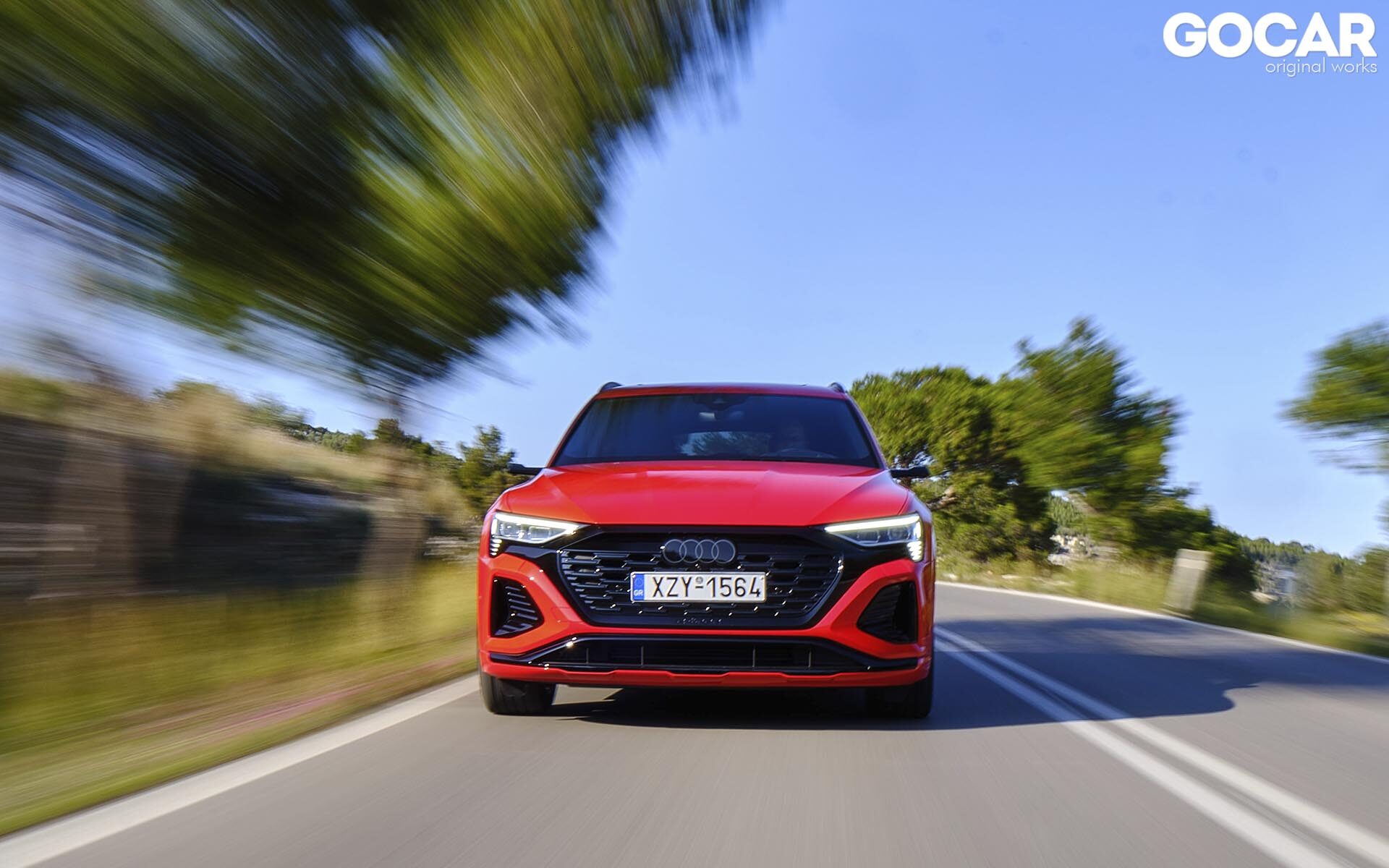 Audi-Q8-e-tron-Πώς-αύξησαν-την-αυτονομία-οι-επαναστατικοί-καθρέφτες.jpg