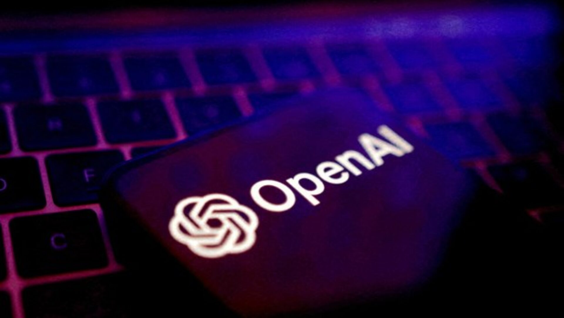 H-Microsoft-κύριος-μέτοχος-της-OpenAI-μετά-την-αναδιάρθρωση-της.jpg