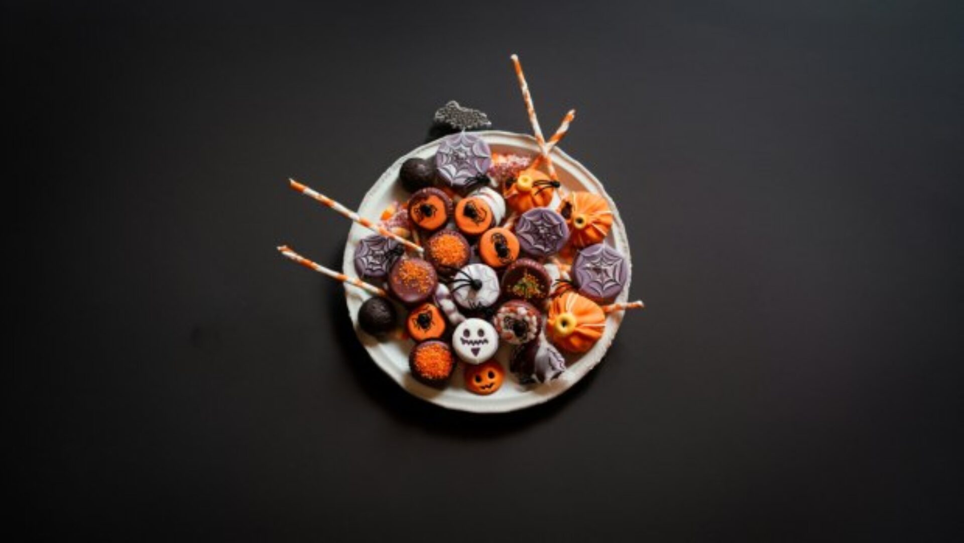 Halloween-Η-τιμή-του-κακάο-επηρεάζει-το-έθιμο-–-Τα.jpg