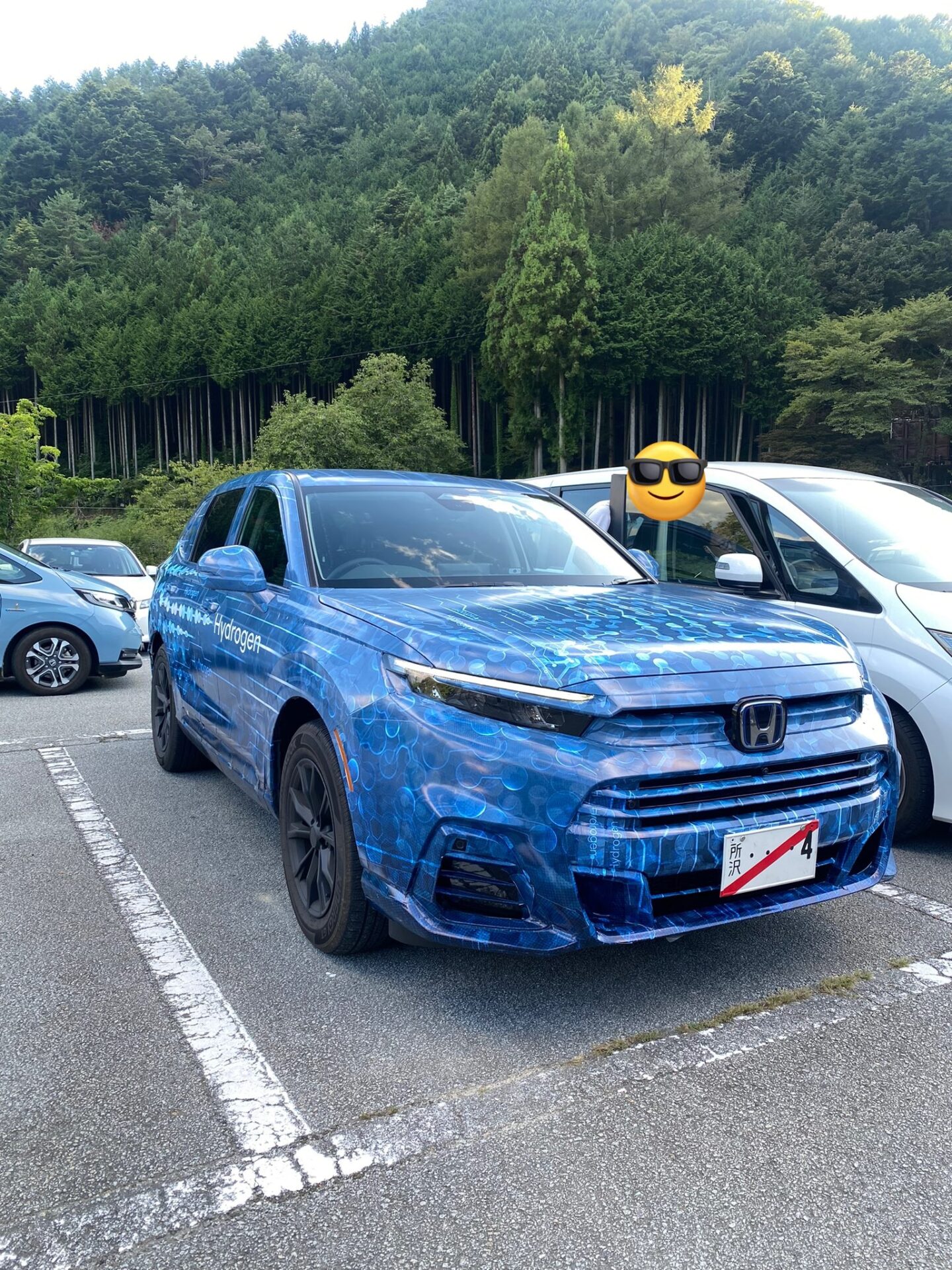 1-honda-cr-v-hydrogen-ydrogono-idrogono-dokimes