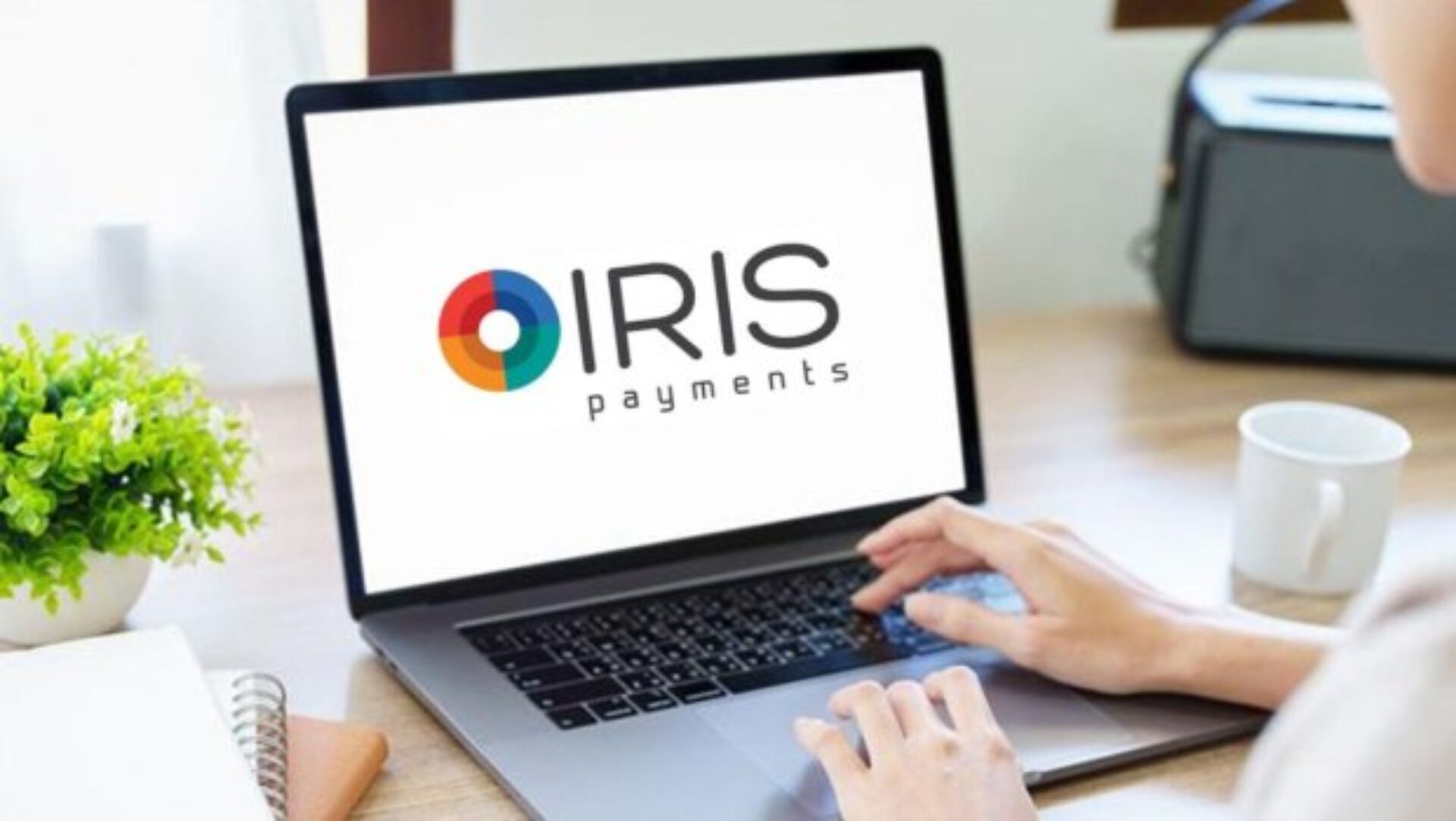 IRIS-Παράταση-για-την-ένταξη-των-εταιρειών-στο-σύστημα.jpg