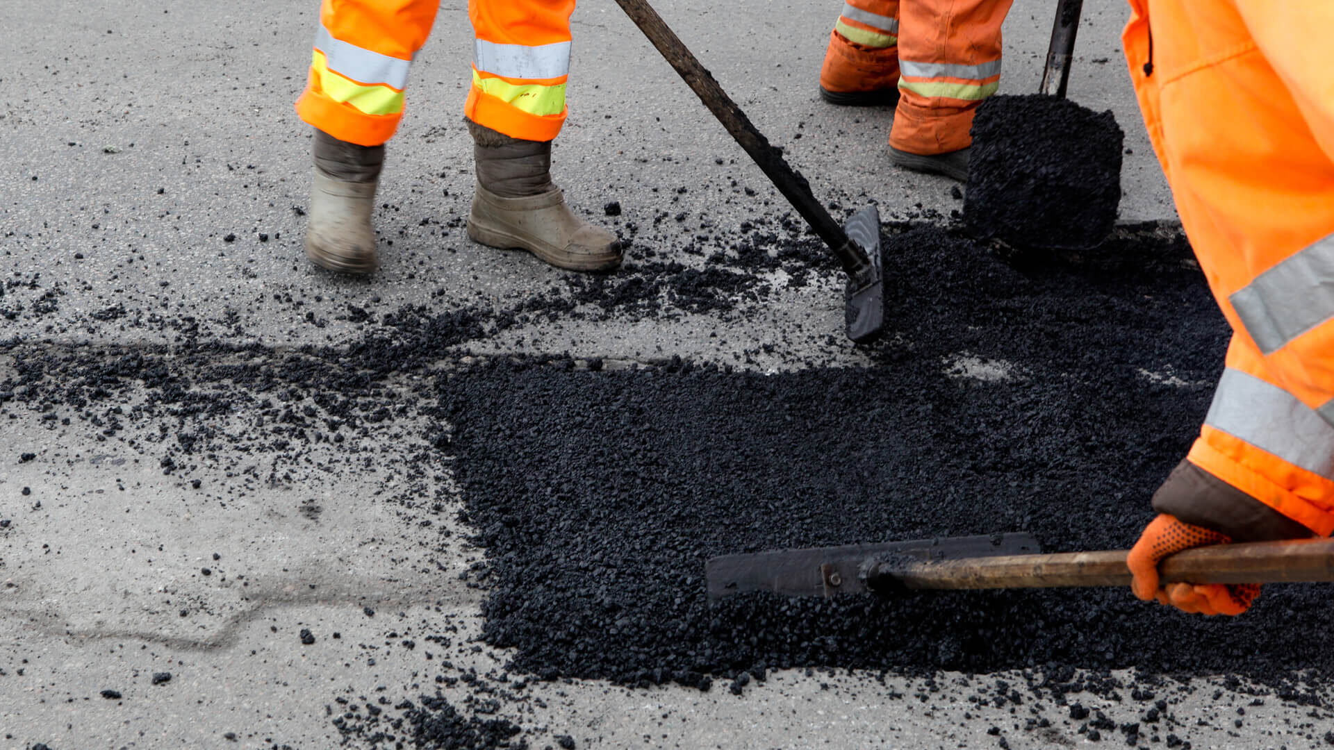 Safe-Roads-Project-Η-Hellas-Direct-κάνει-τους-δρόμους-πιο.jpg