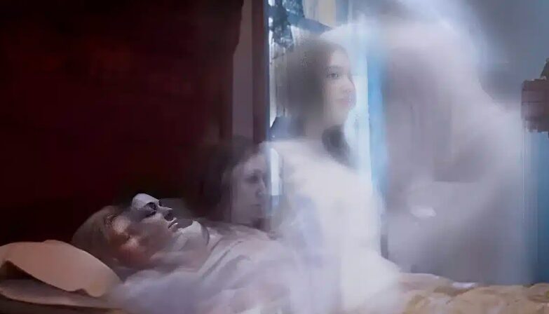 Screenshot_6