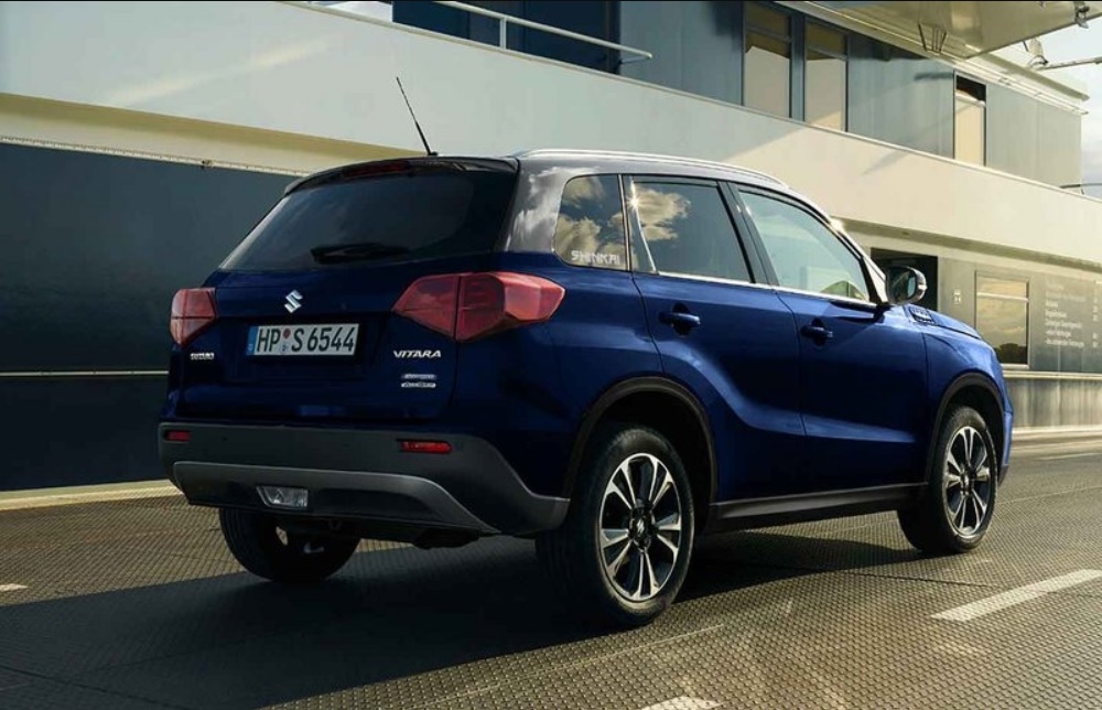 Suzuki-Vitara-Special-Edition-2