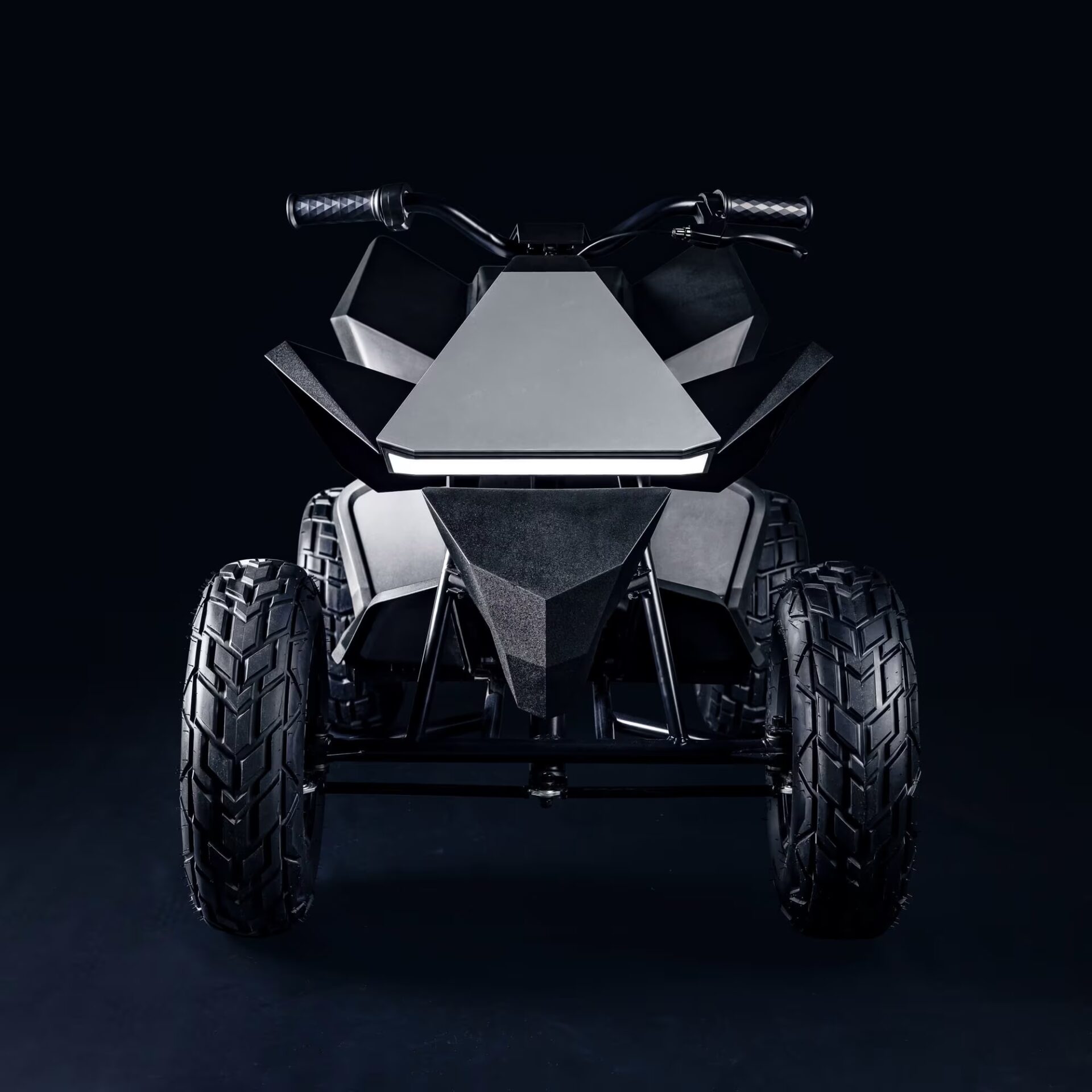 tesla-cyberquad-gourouna-atv