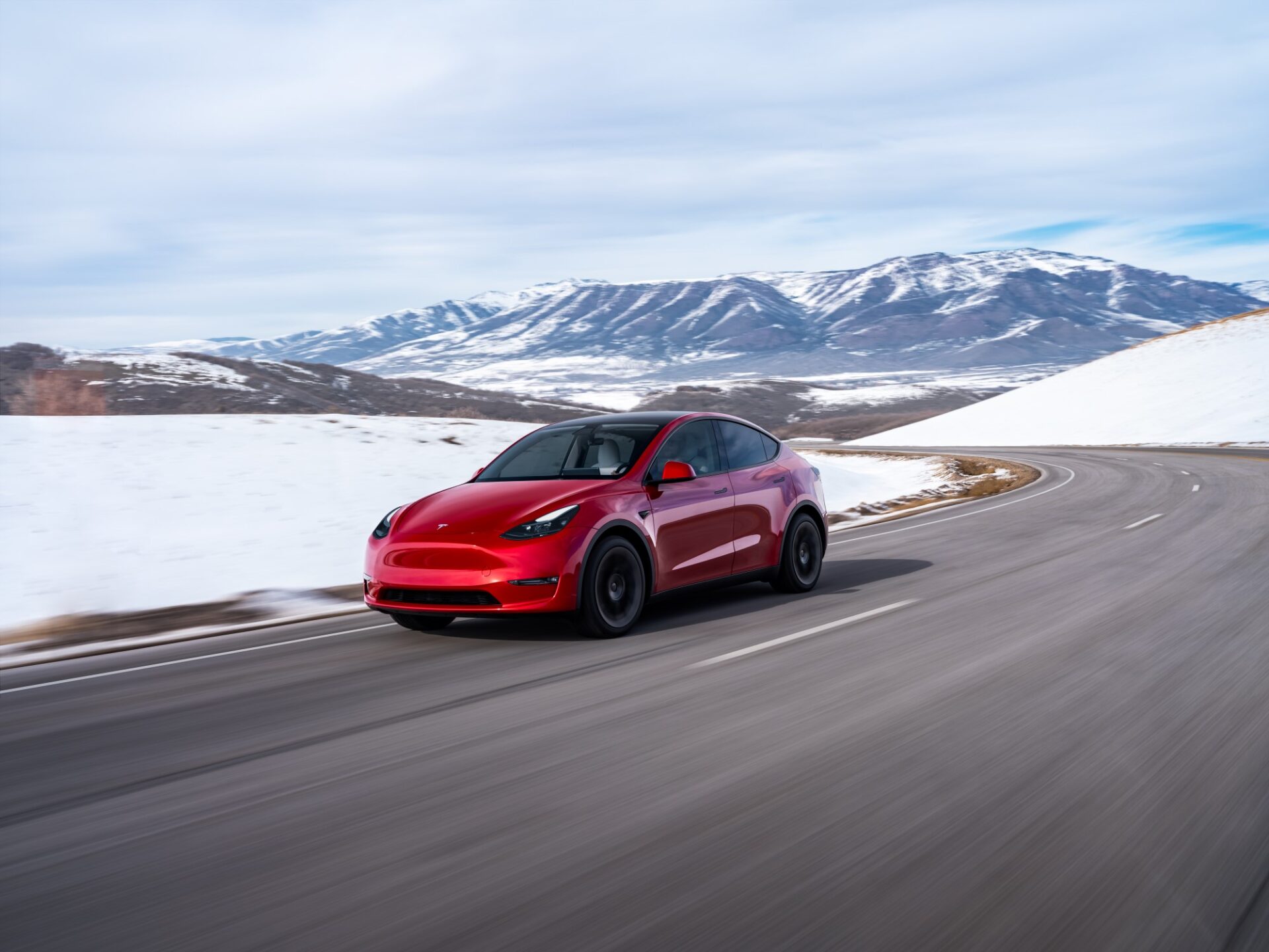 https://ellada.press/wp-content/uploads/2025/10/Tesla-Model-Y-Το-πρώτο-σε-πωλήσεις-αυτοκίνητο-σε.jpg