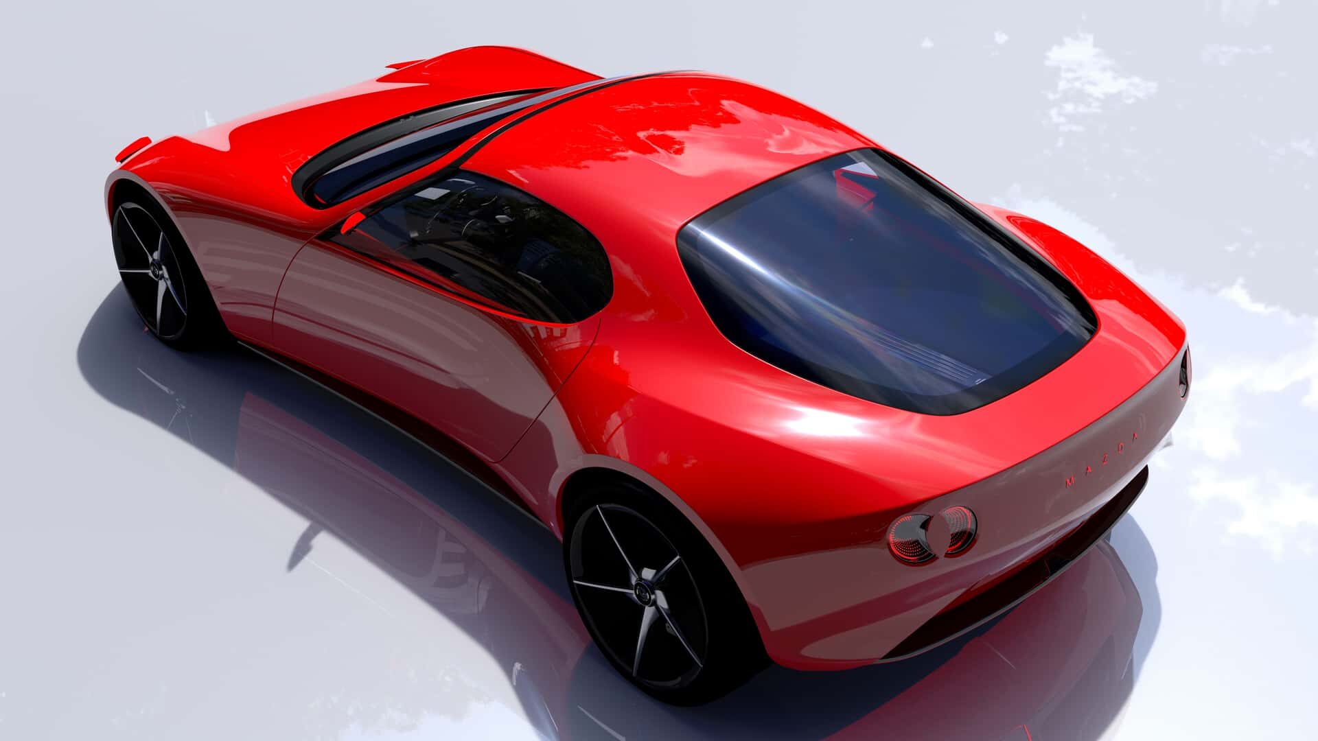 To-επόμενο-Mazda-MX-5-είναι-ένα-όνειρο-Η-μεγάλη.jpg