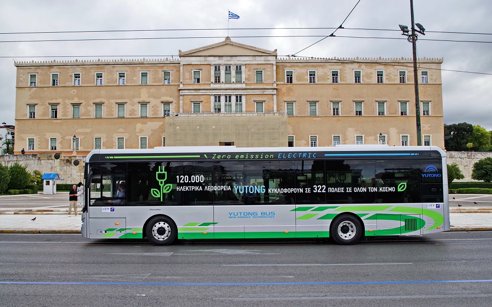 https://ellada.press/wp-content/uploads/2025/10/Video-Στο-εργοστάσιο-που-φτιάχνονται-τα-ηλεκτρικά-λεωφορεία-της.jpeg
