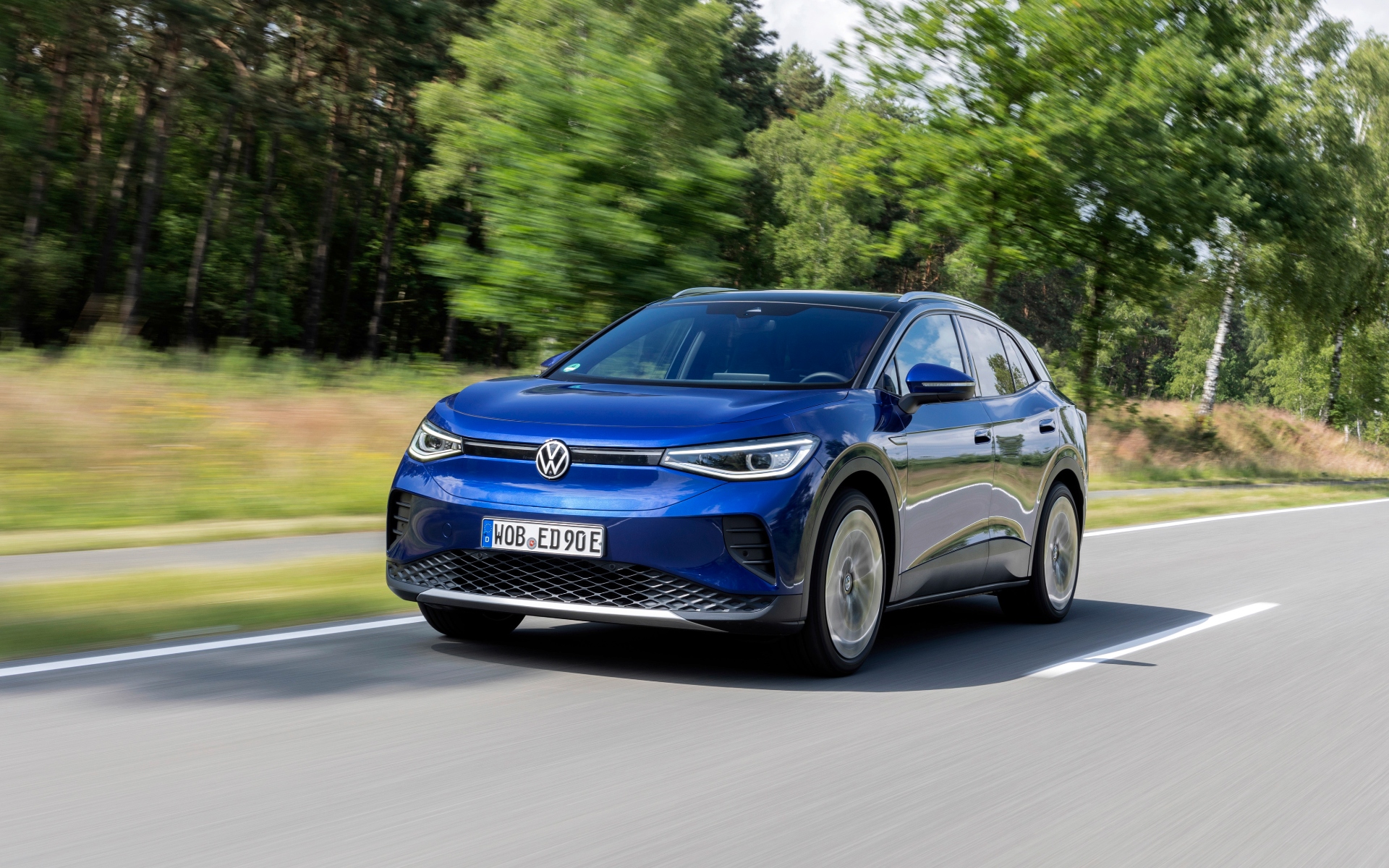 https://ellada.press/wp-content/uploads/2025/10/Volkswagen-με-όφελος-έως-8238-ευρώ-στην-Ελλάδα-Ποια.jpg