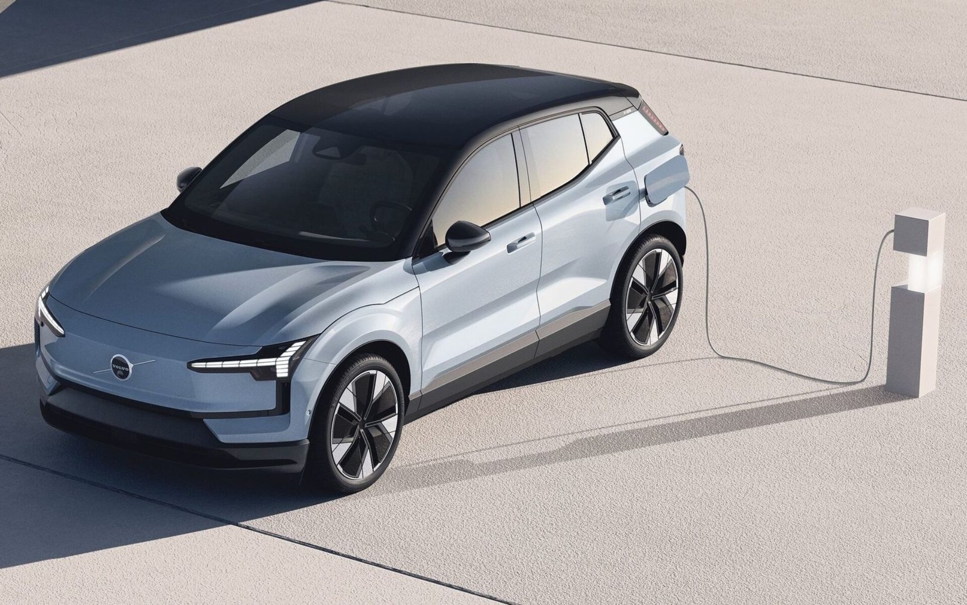 Volvo-EX30-Όλες-οι-εκδόσεις-του-στην-Ελλάδα-Τιμές.jpg