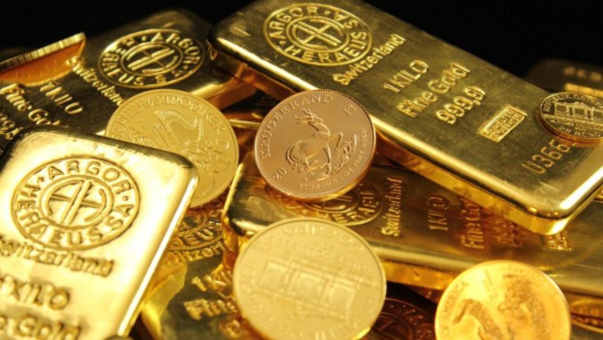 Άκρως-περιζήτητοι-οι-traders-χρυσού-Εκτοξεύτηκαν-οι-αμοιβές-για.jpg