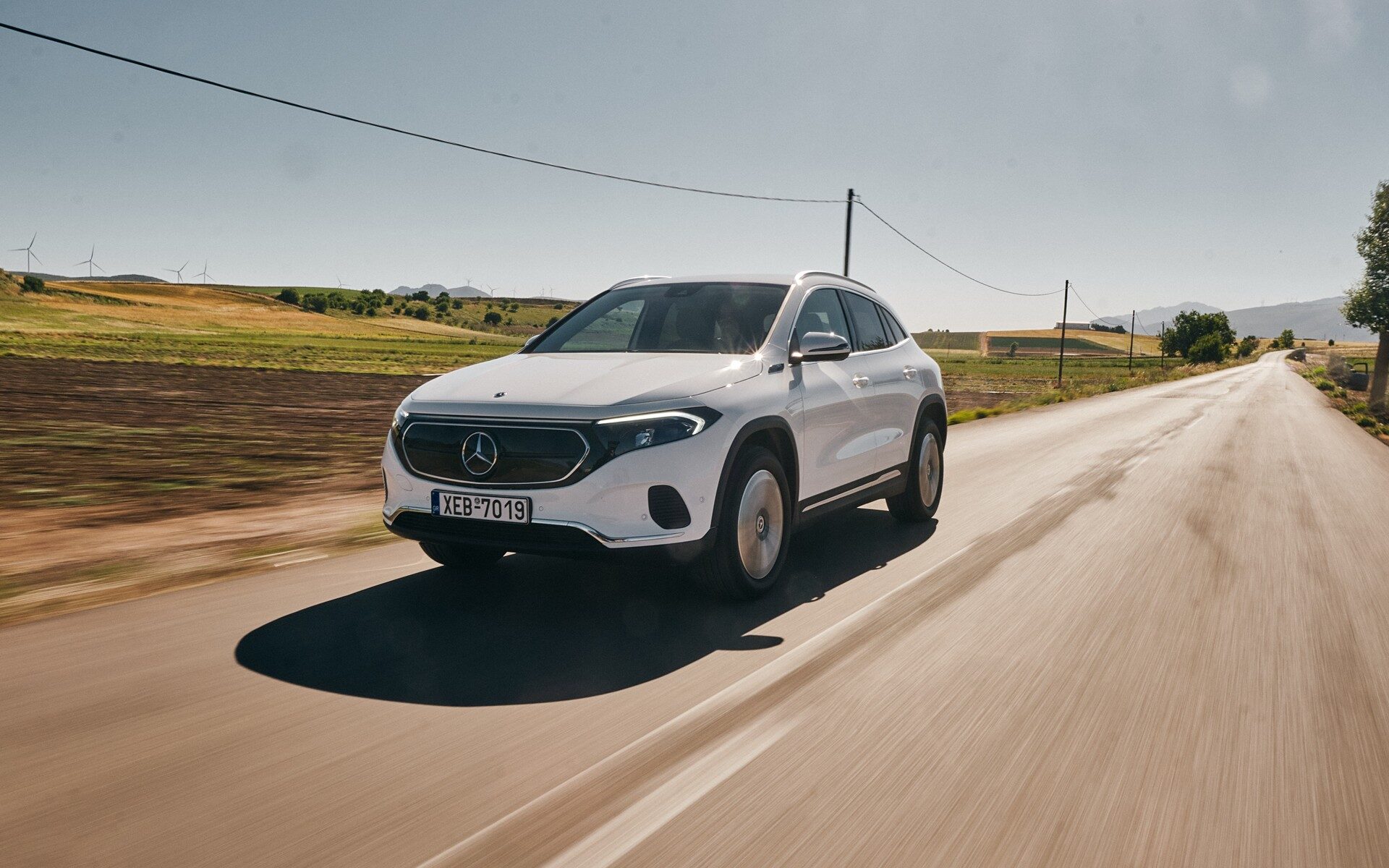 Δες-5-Mercedes-Benz-που-δεν-πληρώνουν-Τέλη-Κυκλοφορίας-Από.jpg