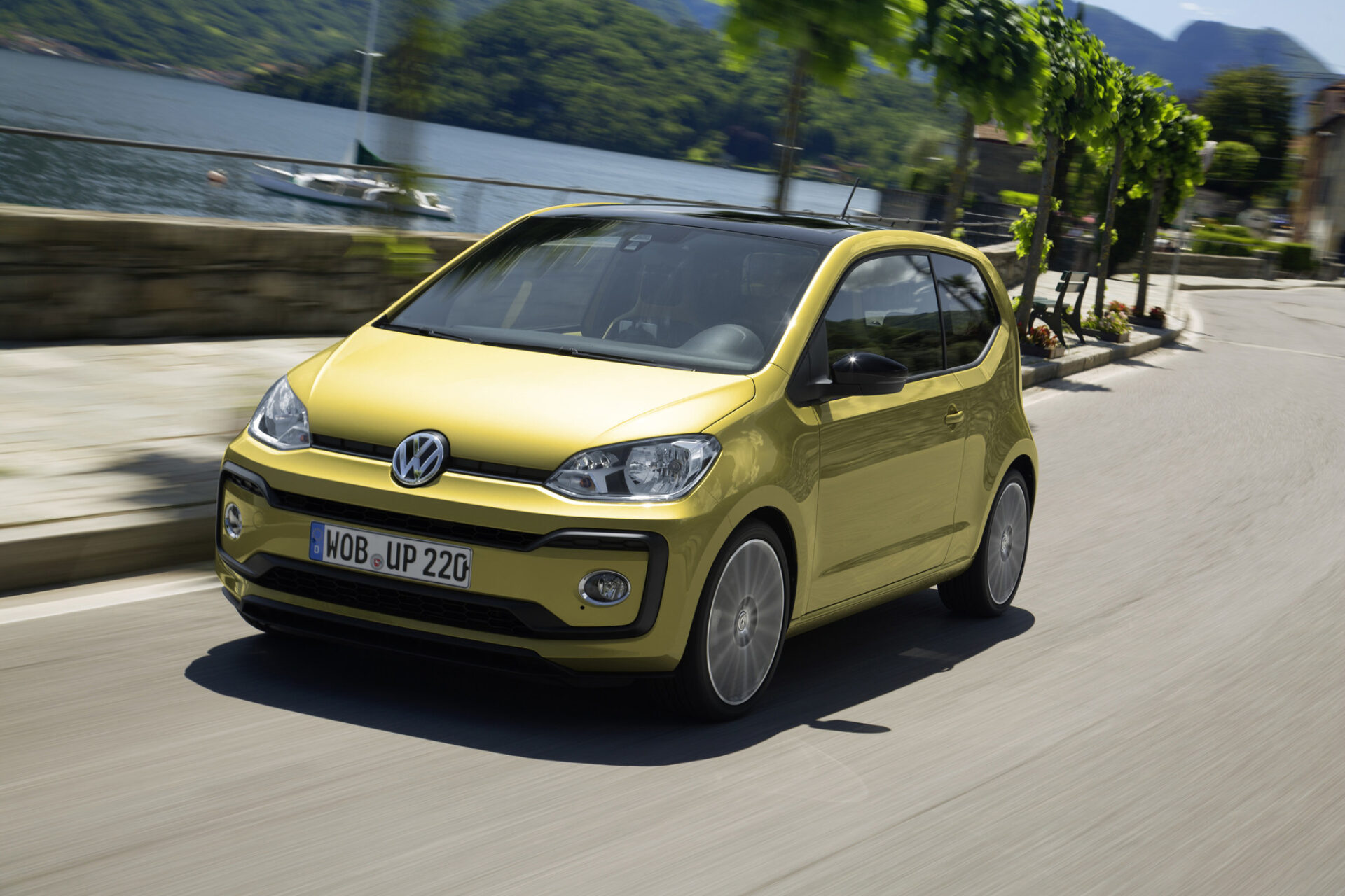 Δες-5-Volkswagen-χωρίς-τέλη-κυκλοφορίας-Αυτοκίνητα-πόλης-hatchback.jpg