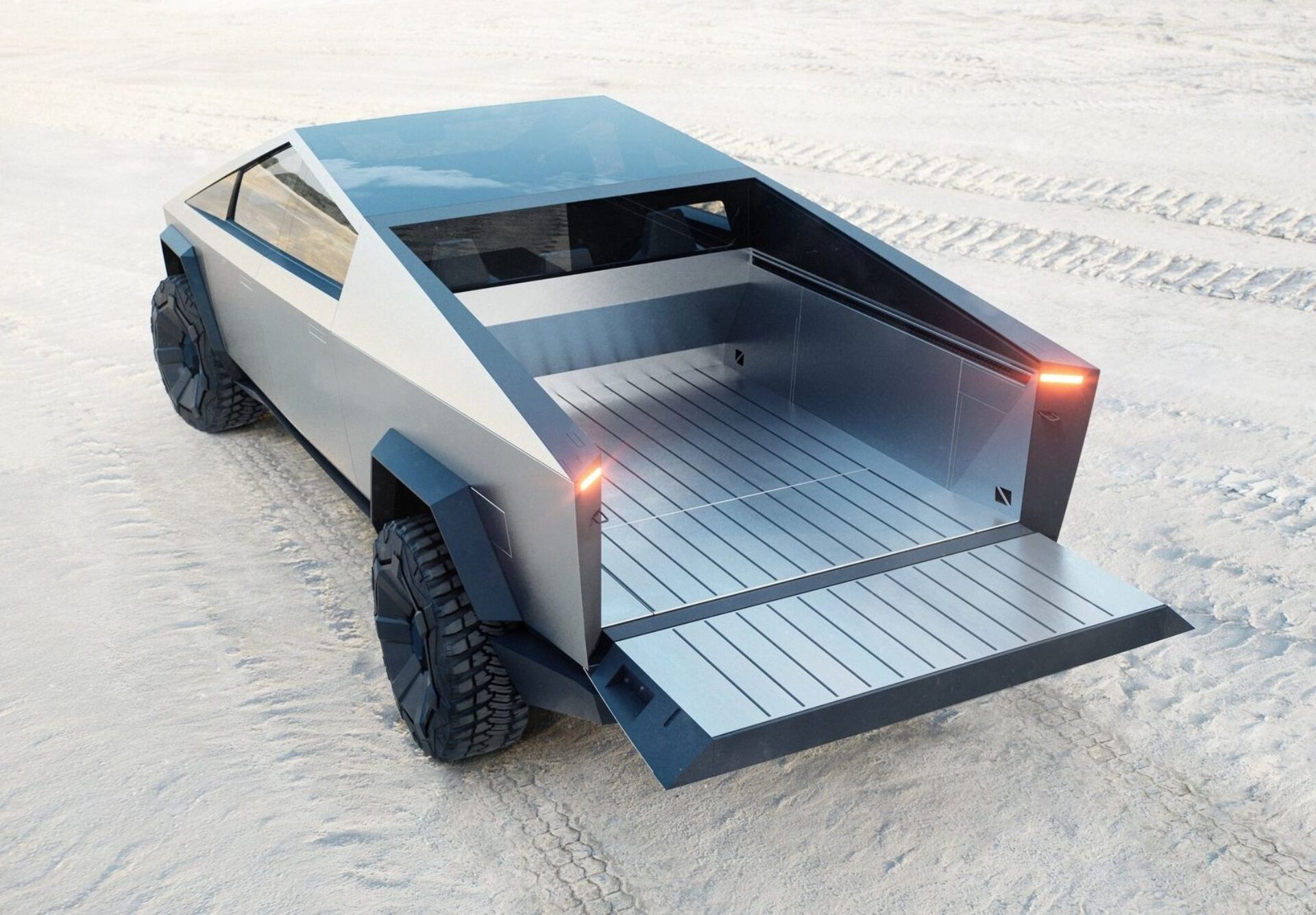 Διέρρευσε-το-απίστευτο-βάρος-του-Tesla-Cybertruck-Πόσο-λες.jpg