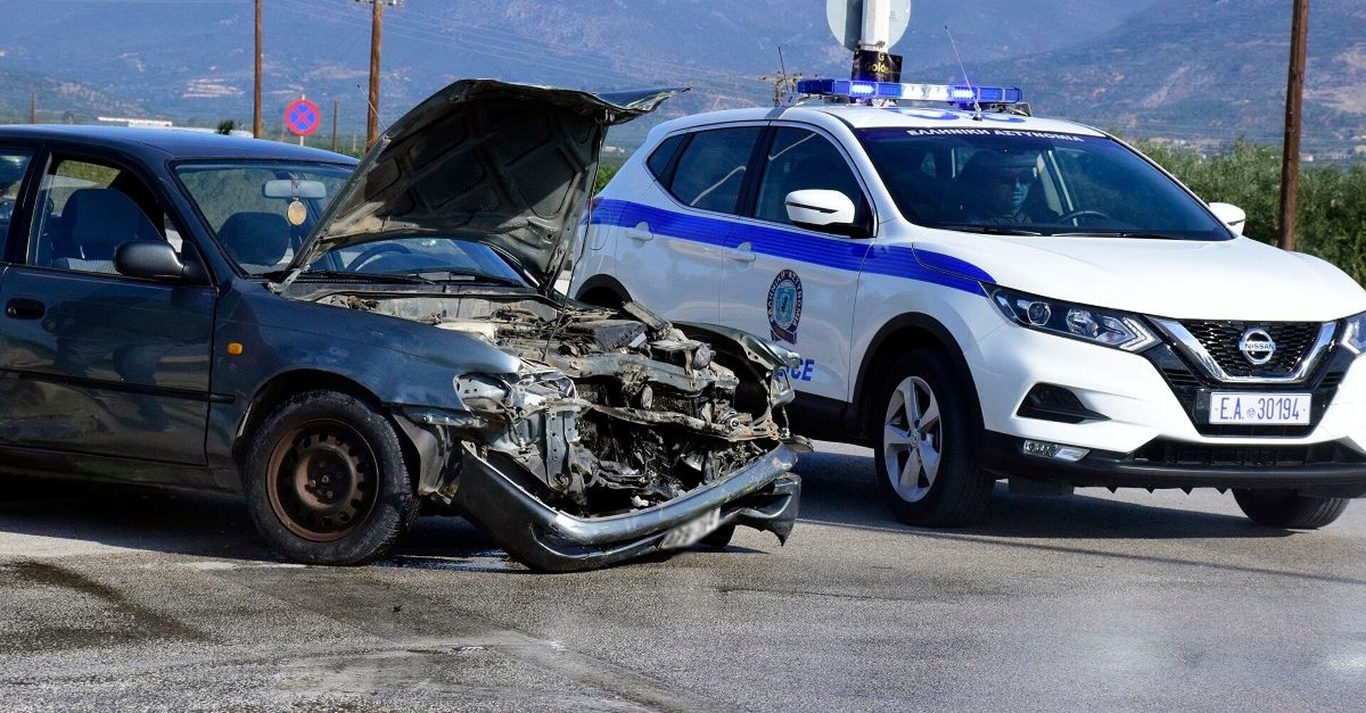 Ελλάδα-Τα-4-λάθη-των-οδηγών-που-προκαλούν-ατυχήματα.jpg