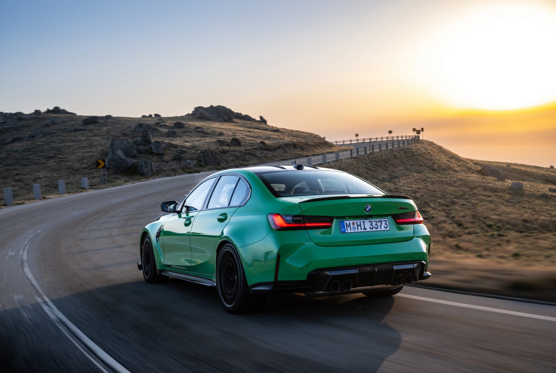Επίσημο-Ηλεκτρική-η-επόμενη-BMW-M3-–-Φήμες-για-πάνω.jpg