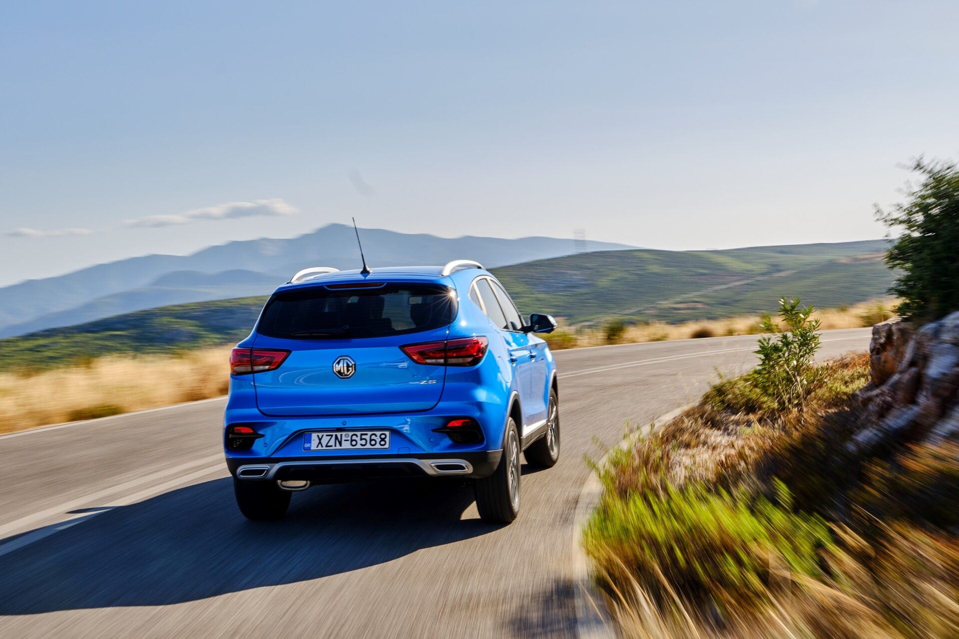 Νέο-MG-ZS-Αλλάζει-τα-δεδομένα-στα-B-SUV-Η.jpg