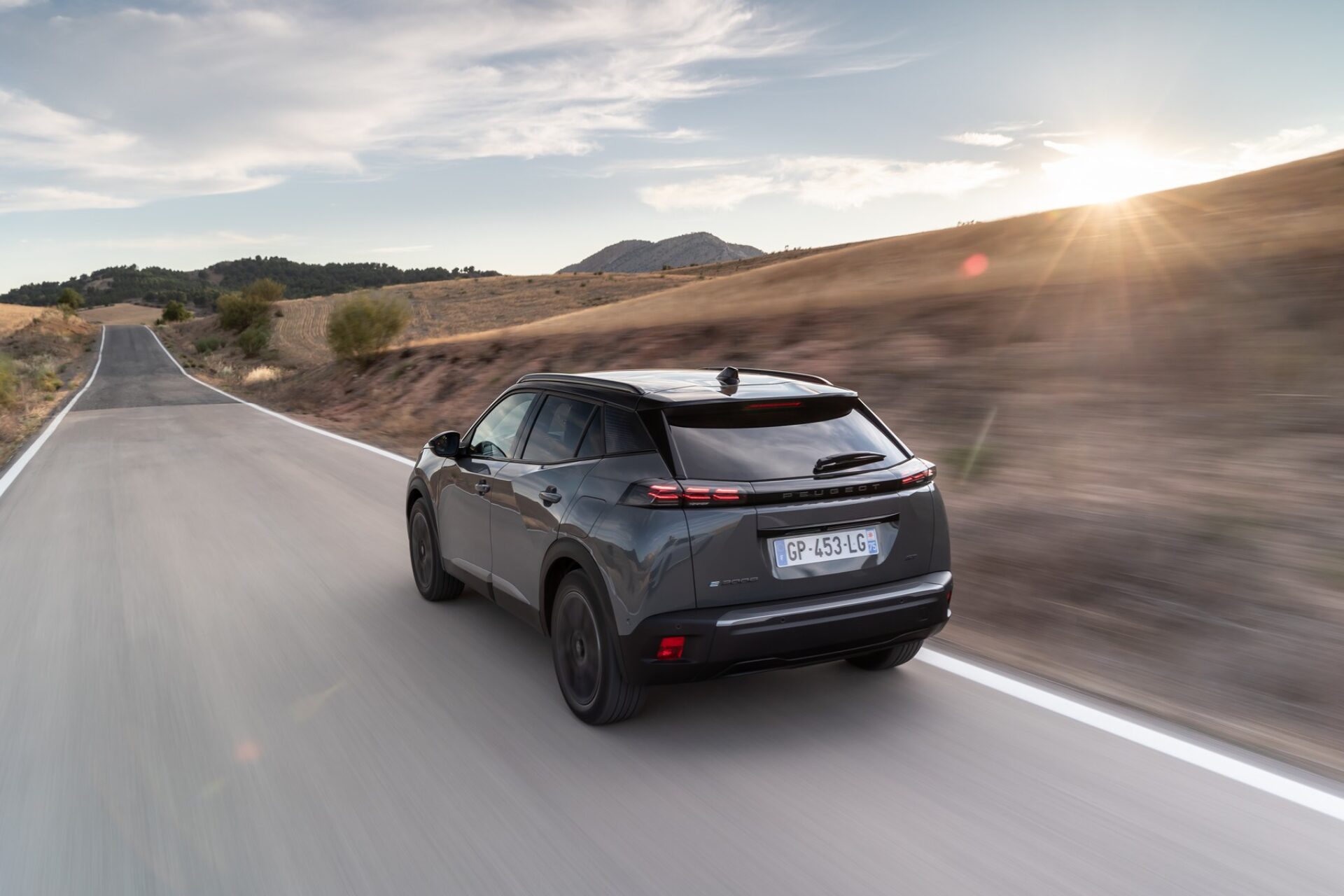 Νέο-Peugeot-2008-Οι-τιμές-όλων-των-εκδόσεων-στην-Ελλάδα.jpg