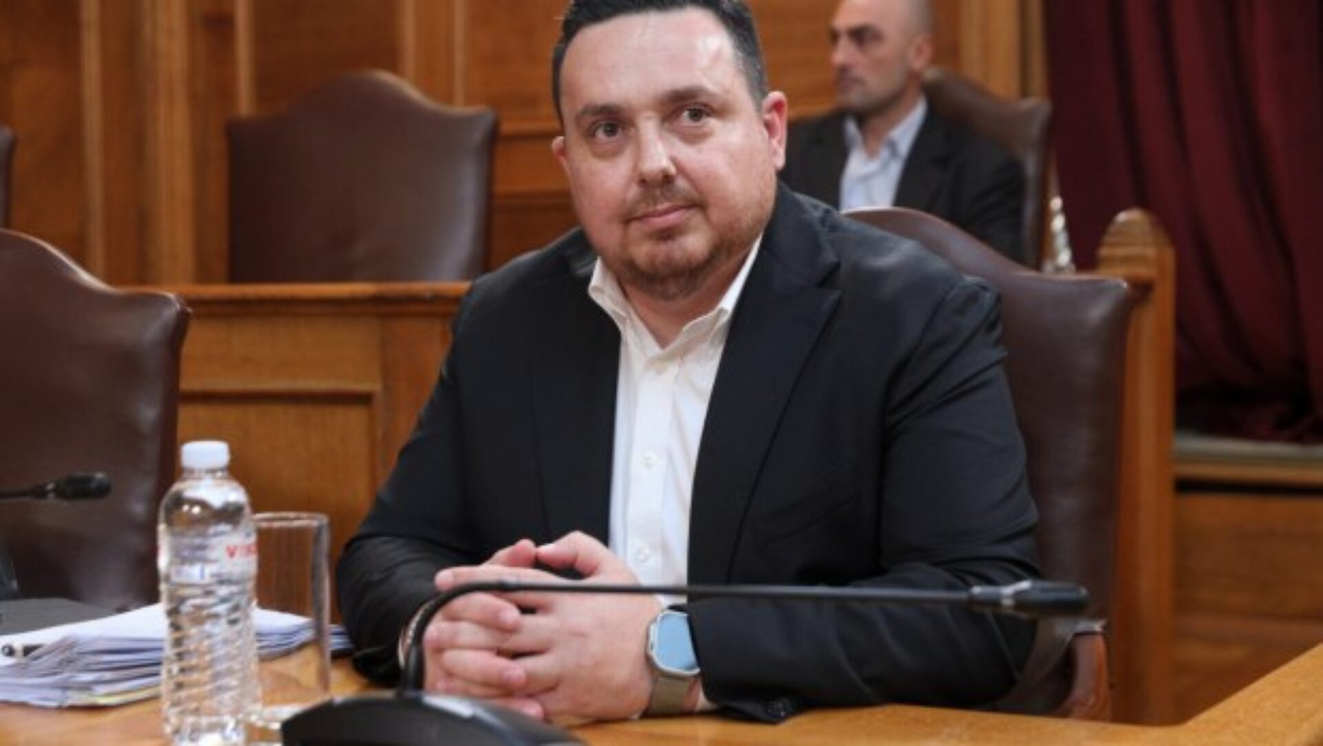 ΟΠΕΚΕΠΕ-Παραιτήθηκε-ο-αντιπρόεδρος-του-οργανισμού-Ιωάννης-Καϊμακάμης.jpg