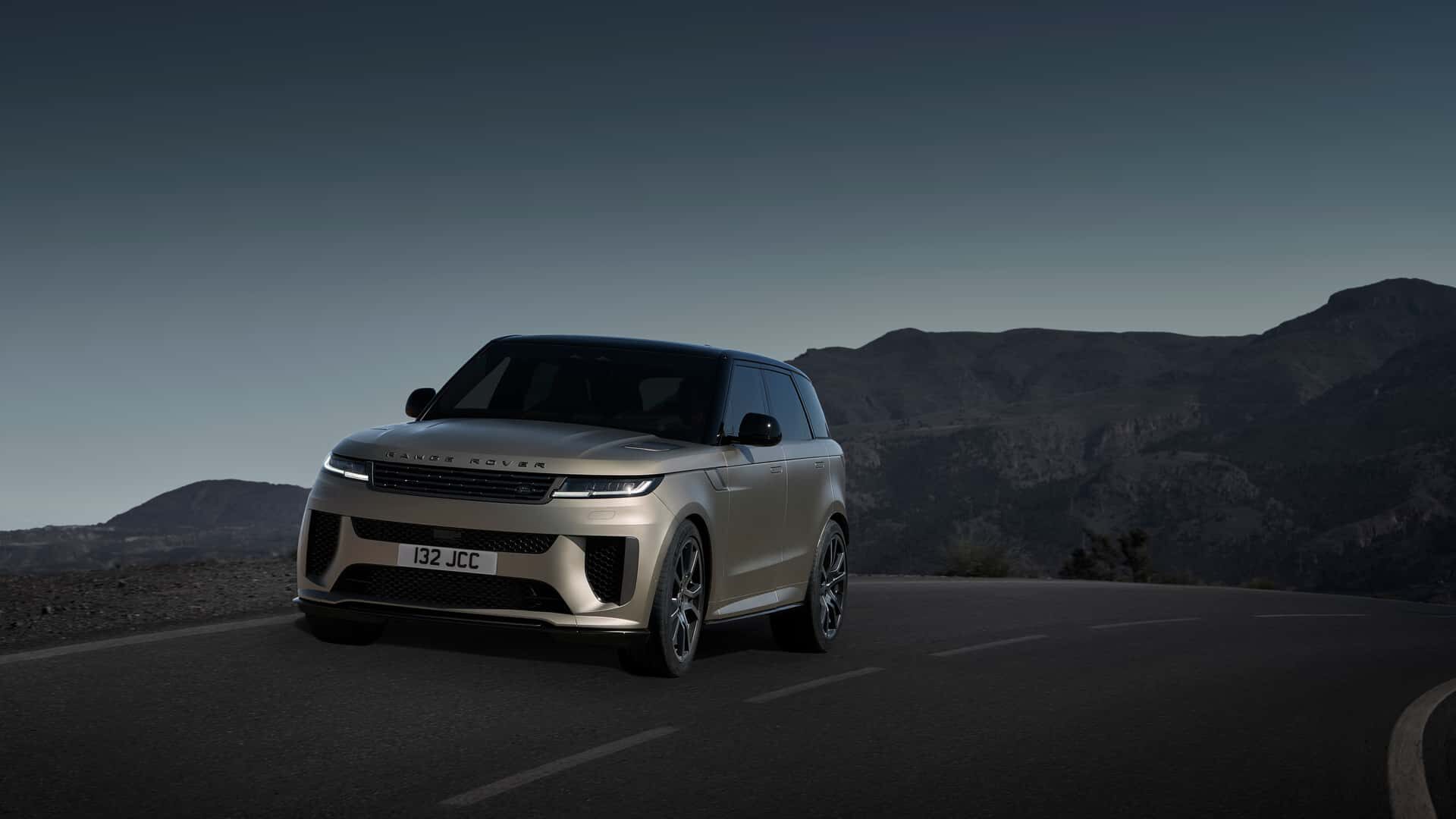 Ποιο-Range-Rover-έχει-τιμή-στην-Ελλάδα-315000-E.jpg