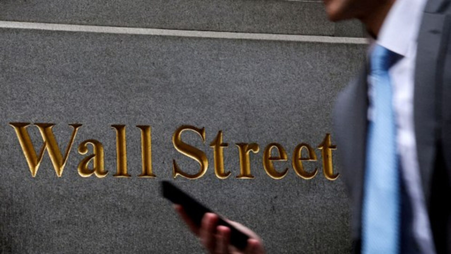 Πολυάσχολη-η-εβδομάδα-στη-Wall-Street-Αποτελέσματα-Megacap-Fed-και.jpg
