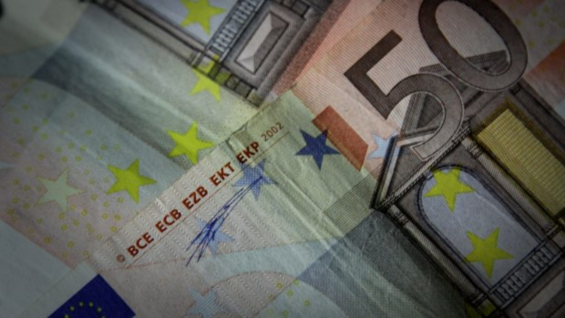 Το-ελληνικό-στοίχημα-για-το-Ταμείο-Ανάκαμψης-Πού-εντοπίζονται.jpg