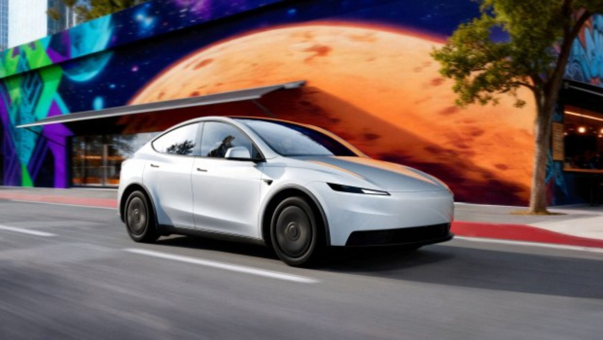 Το-μέλλον-της-Tesla-υπό-απειλή-Ποιος-CEO-χτυπάει.jpg