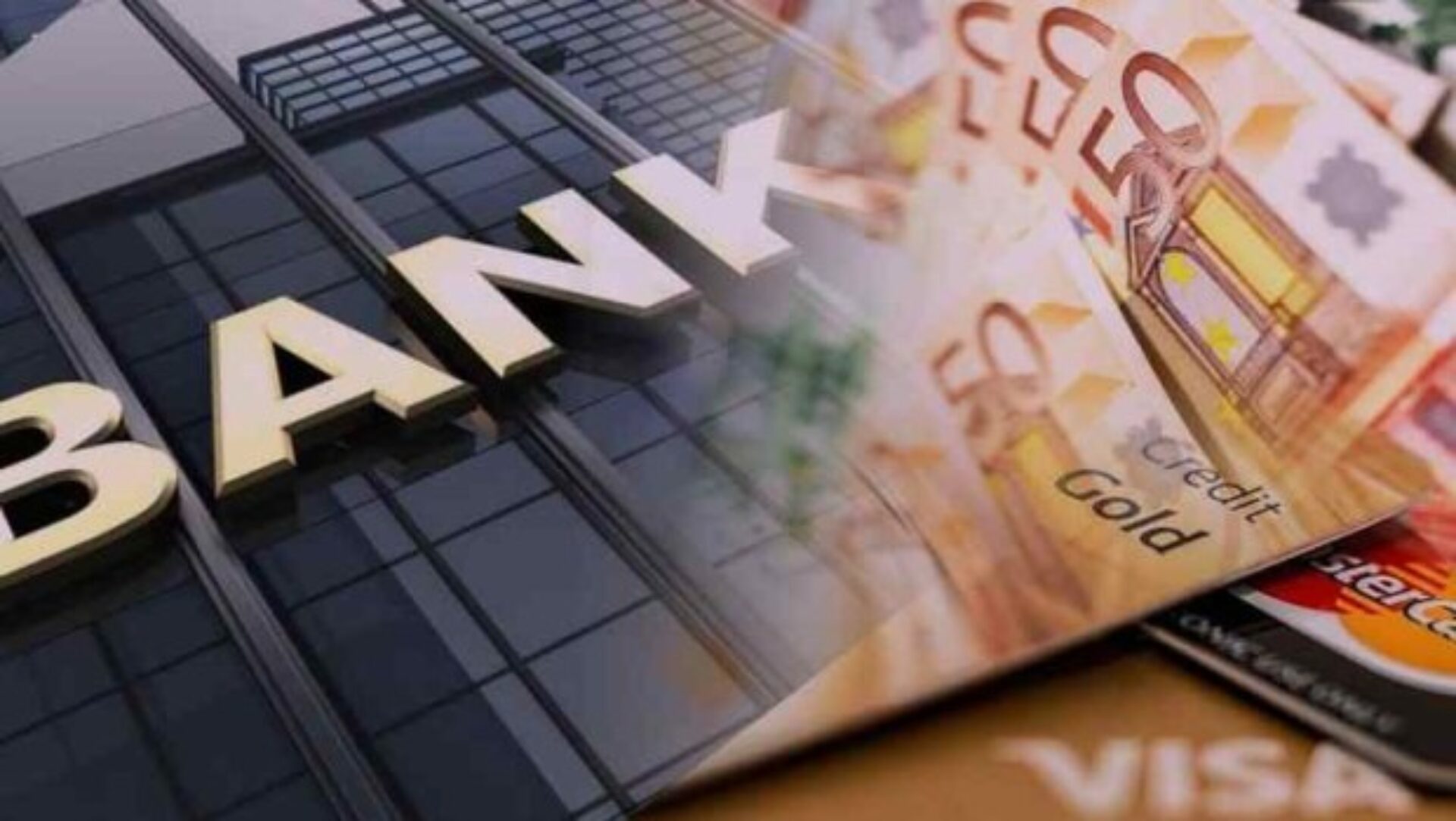 Τράπεζες-Το-2025-έχουν-σημειωθεί-ρεκόρ-15ετίας-στην-πιστωτική-επέκταση.jpg