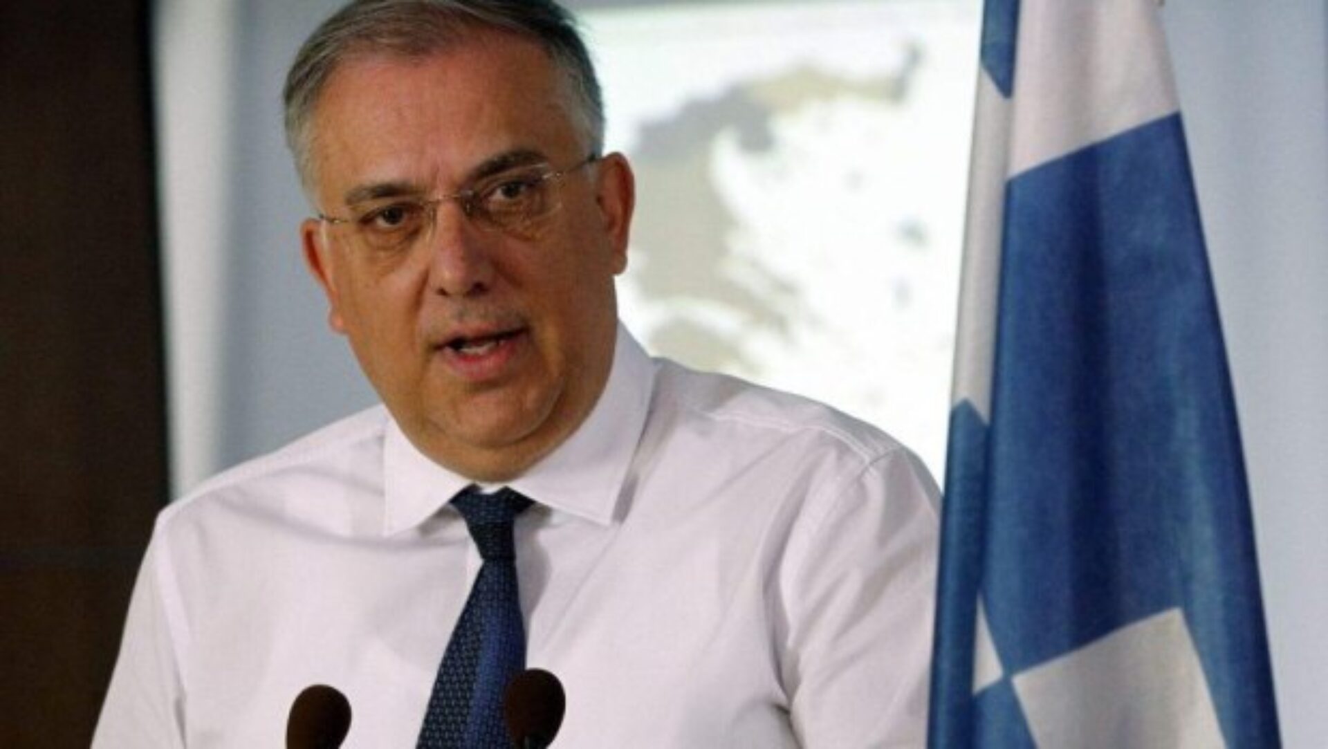 Υπουργείο-Ανάπτυξης-Η-αλήθεια-για-τους-ελέγχους-και-τις-τιμές.jpg