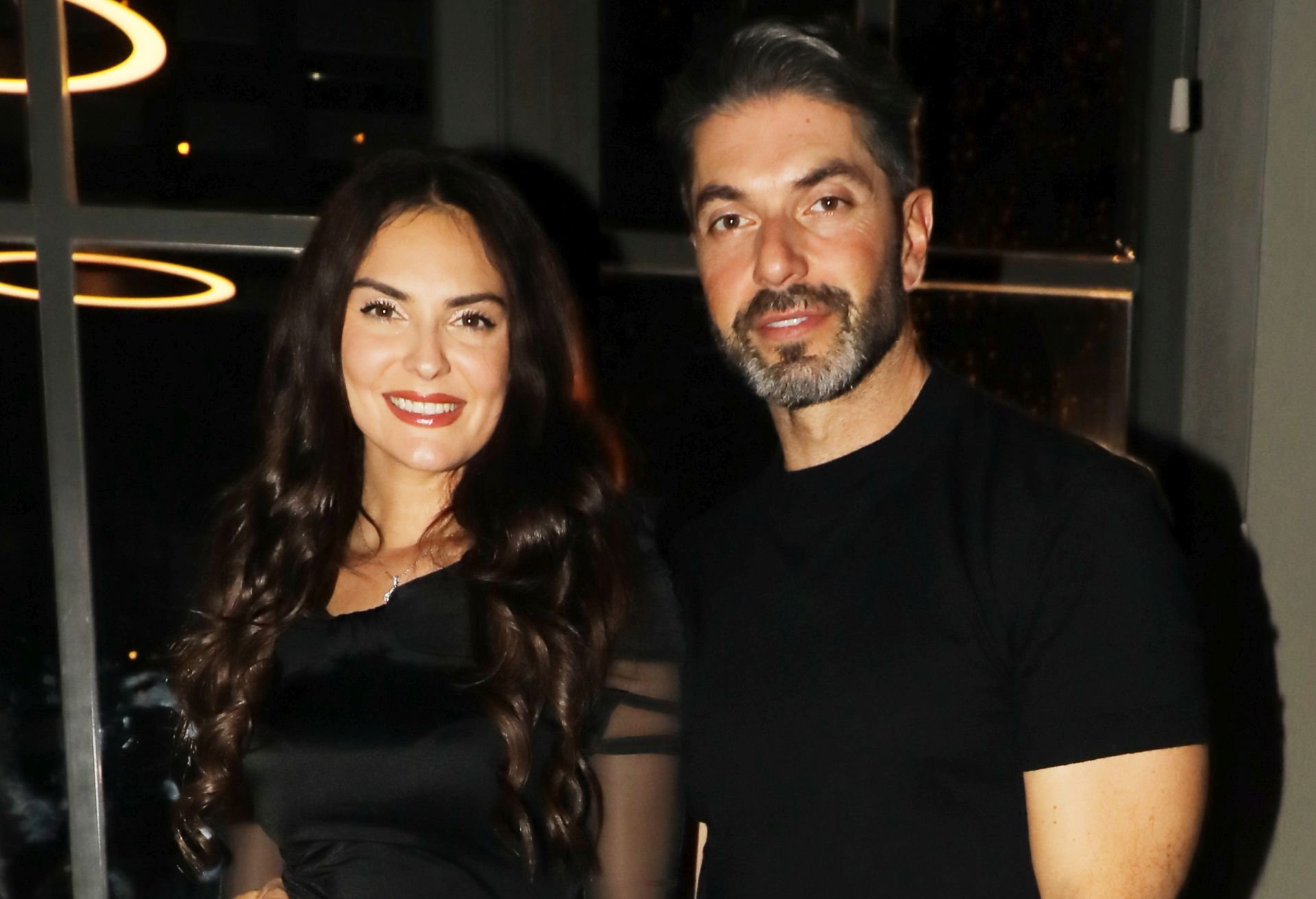 Θύμα των απατεώνων και η Βρισηίδα Ανδριώτου – Πώς «έφαγαν» 40.000€ από τη γνωστή influencer