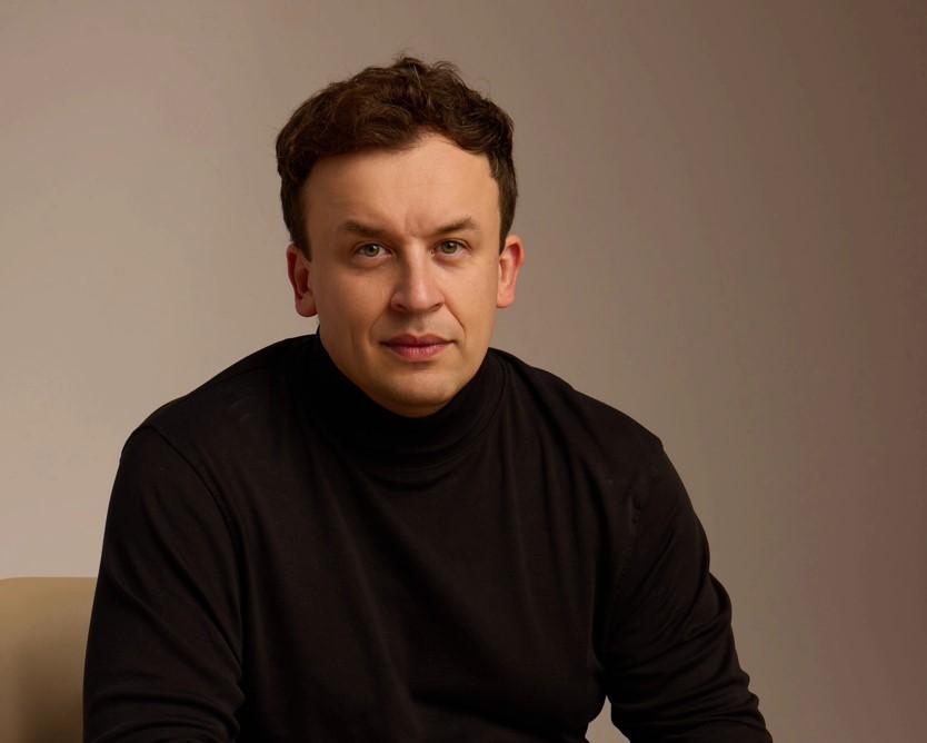 Zalando Vinted Notino