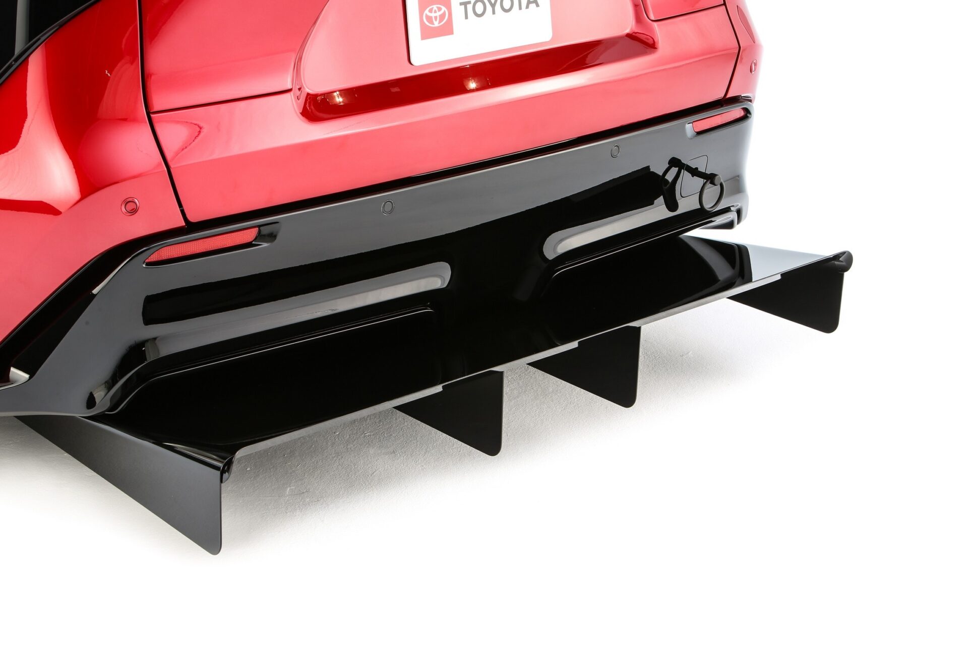 2-toyota-bz-time-attack-agonistiko