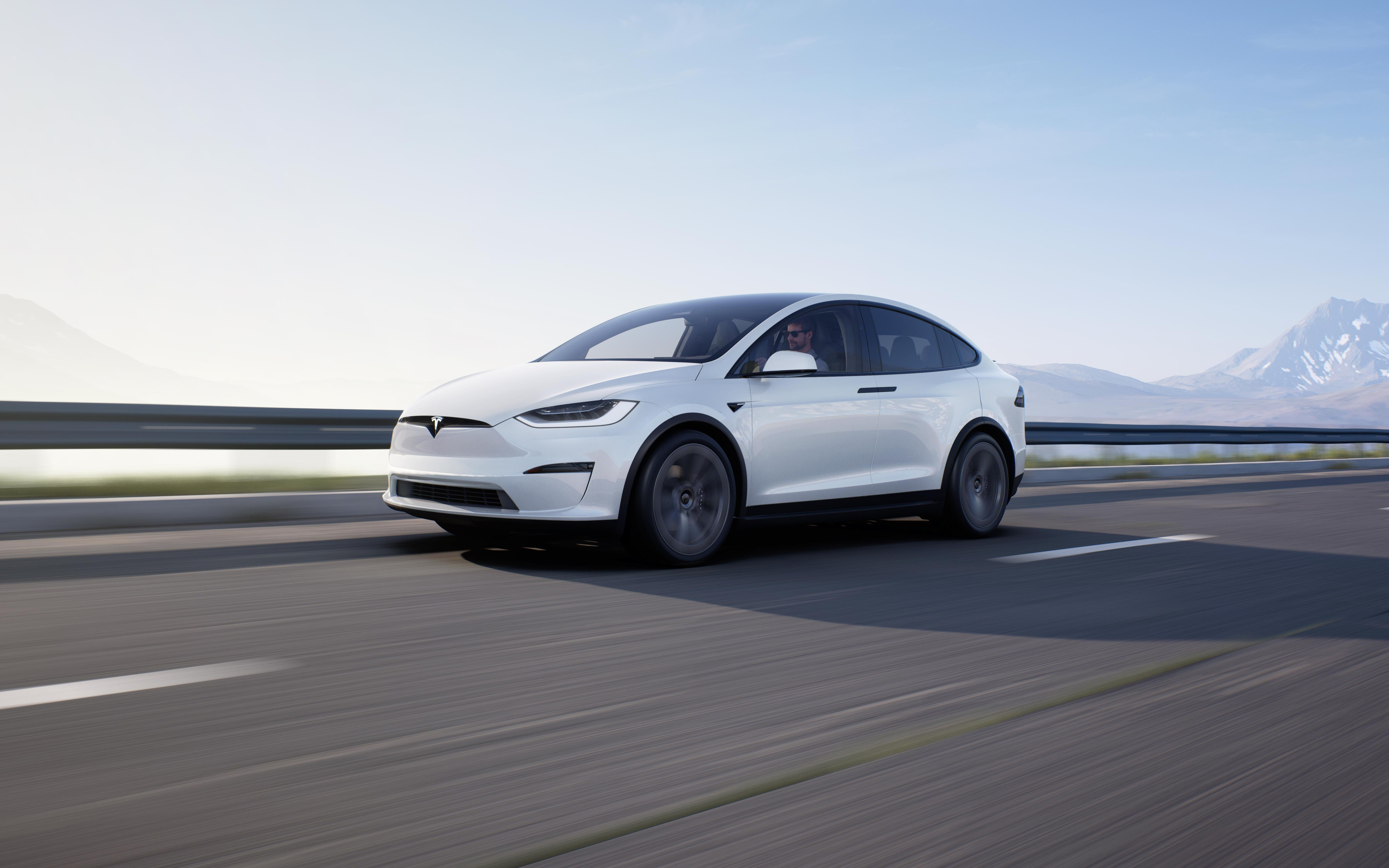 https://ellada.press/wp-content/uploads/2025/11/Κάτοχος-Tesla-Model-X-το-λέει-αυτοκτονικό-παιχνίδι-και-ξεφτιλίζεται.jpg