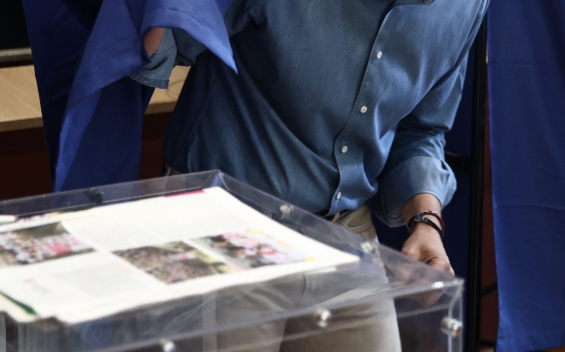 Νέες δημοσκοπήσεις: Η ακρίβεια Νο1 πρόβλημα για τους πολίτες – Ανοδική πορεία για Τσίπρα και Σαμαρά