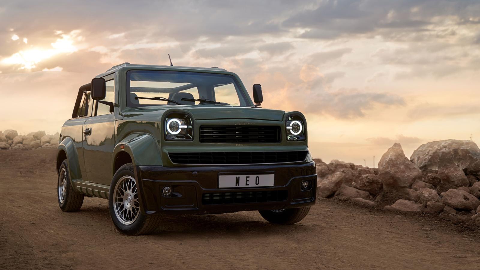 2-maroko-morocco-neo-motors-suv