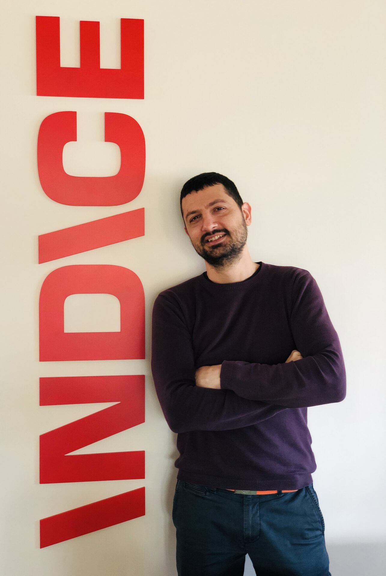 6-indice-evpulse-Makis Stavropoulos