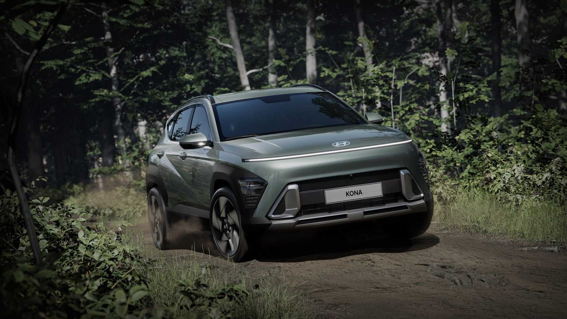 https://ellada.press/wp-content/uploads/2025/11/Νέο-Hyundai-Kona-Τι-άλλαξε-σε-σχέση-με-το-παλιό.jpg