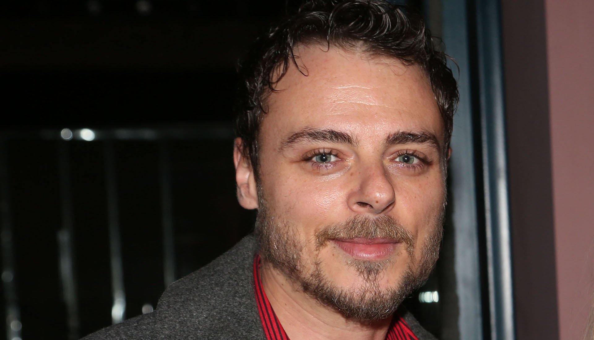 Νίκος Μίχας: Στο ΕΚΑΒ ο γιατρός που γνωρίσαμε μέσα από το Fame Story