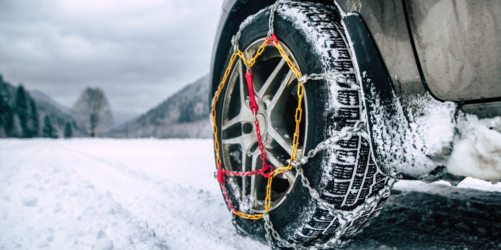 snow chains1