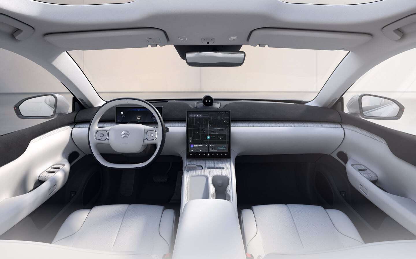 nio-et7-mesa-esoteriko