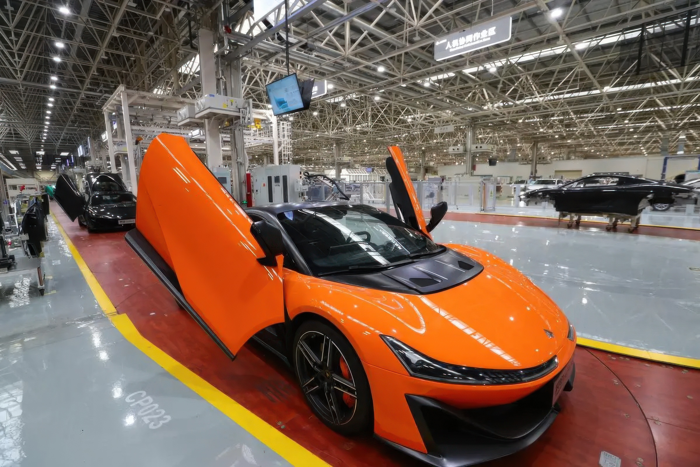 5-GAC-Hyptec-SSR-ergostasio-grammi-paragogis