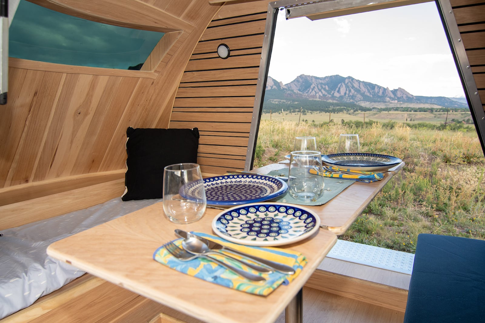 troxospito-powerbank-boulder-colorado-teardrops