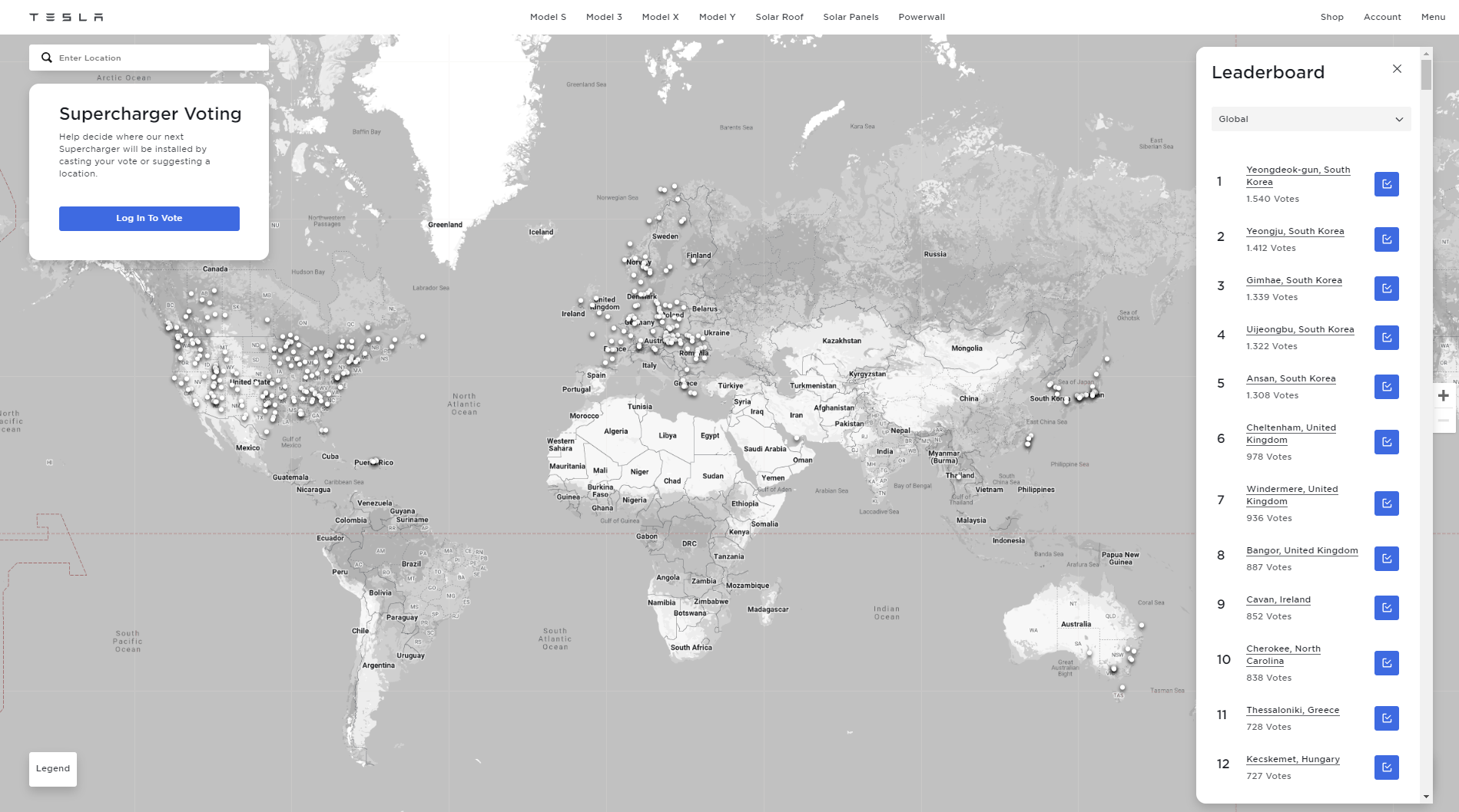 tesla-supercharger-fortistis-xartis-cifoforia