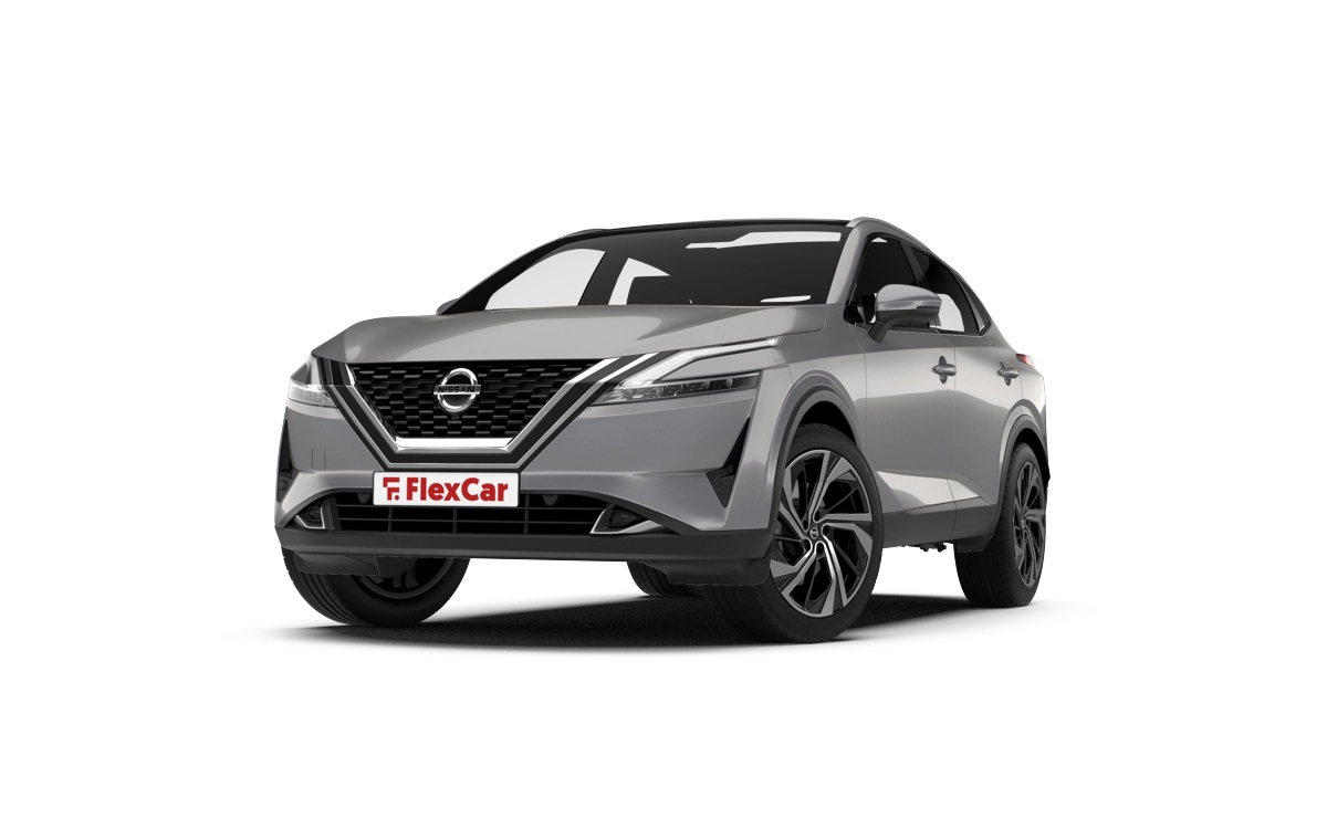 flexcar-nissan-qashqai